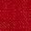 weiss/rot