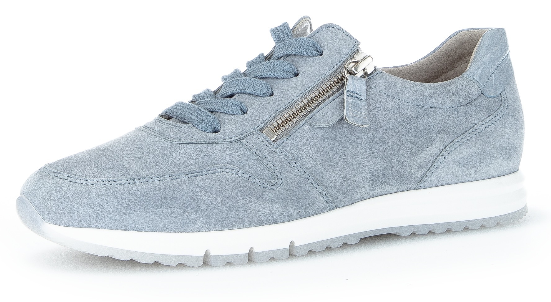 Image of Gabor Keilsneaker, mit Best Fitting Ausstattung bei Ackermann Versand Schweiz