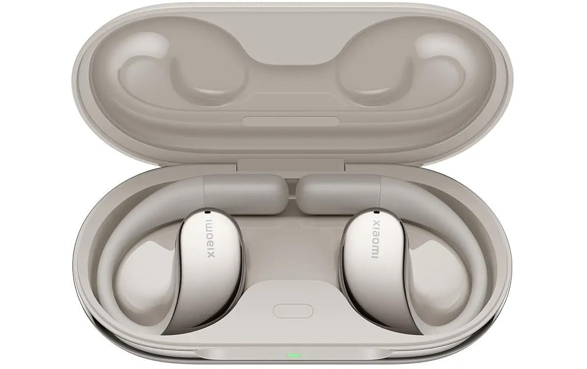 Xiaomi In-Ear-Kopfhörer