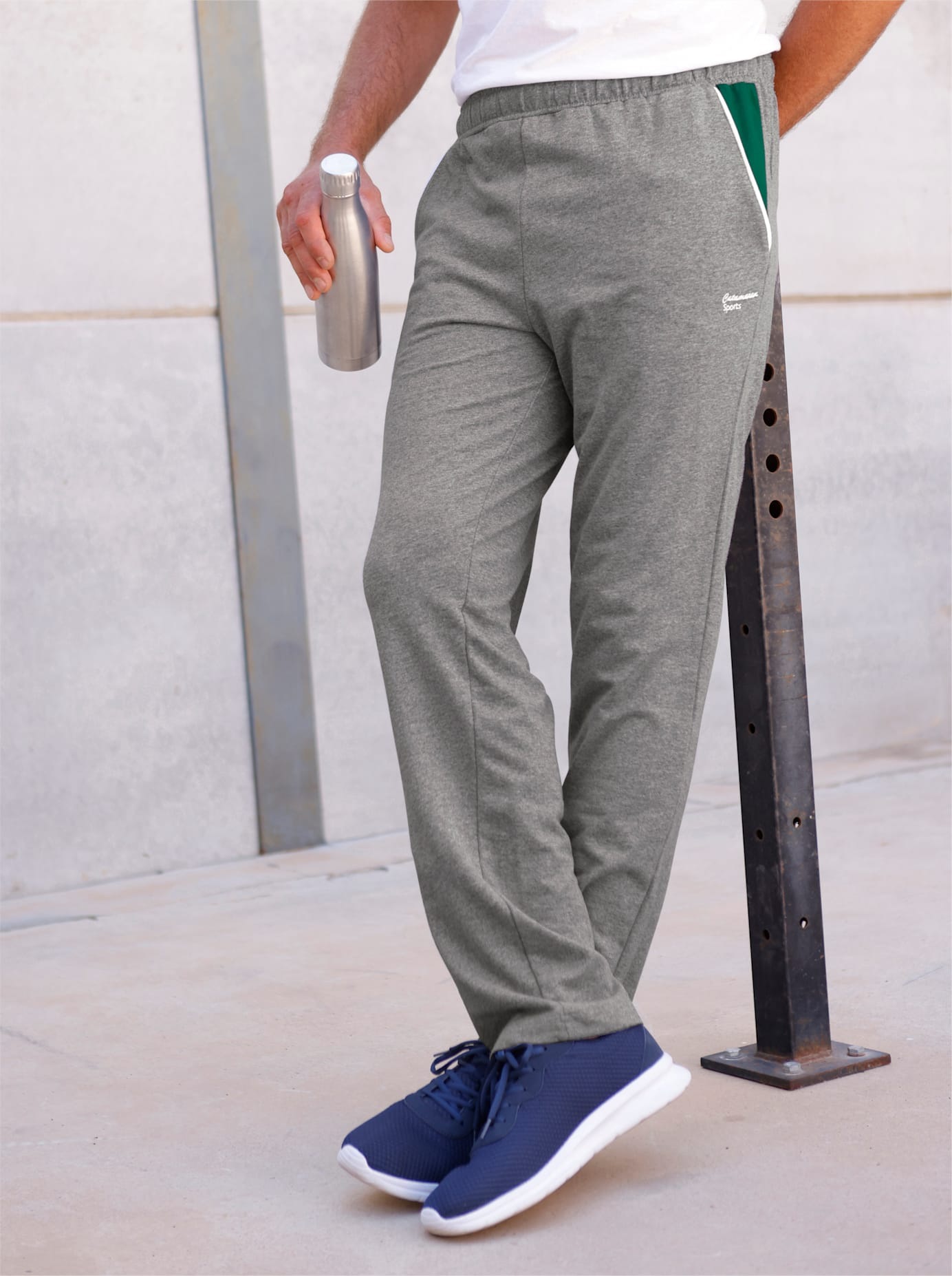 Catamaran Pantalon de survêtement