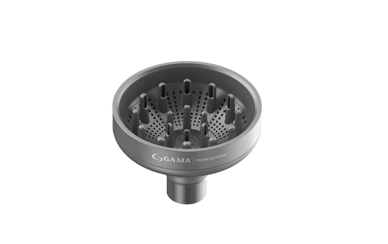 GA.MA Sèche-cheveux »IQ 3 perfetto« 2.200 W