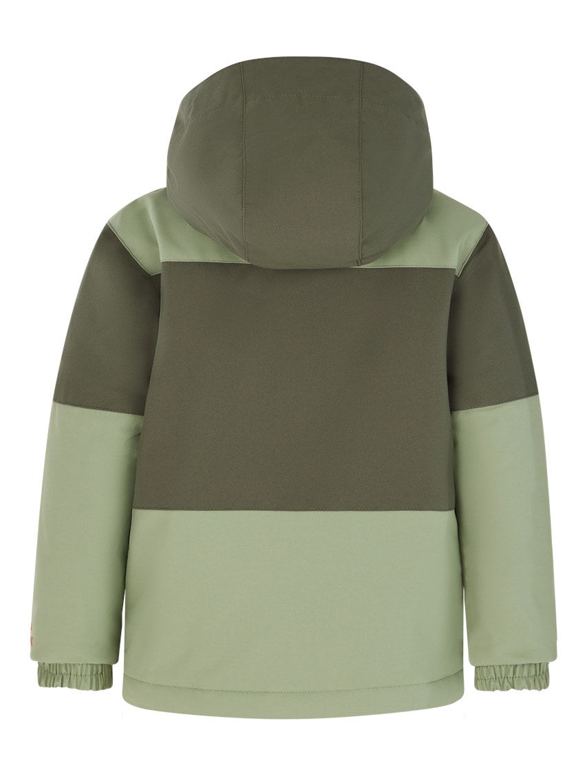 Protest Veste de ski »Skijacke PRTPATRICE TD«