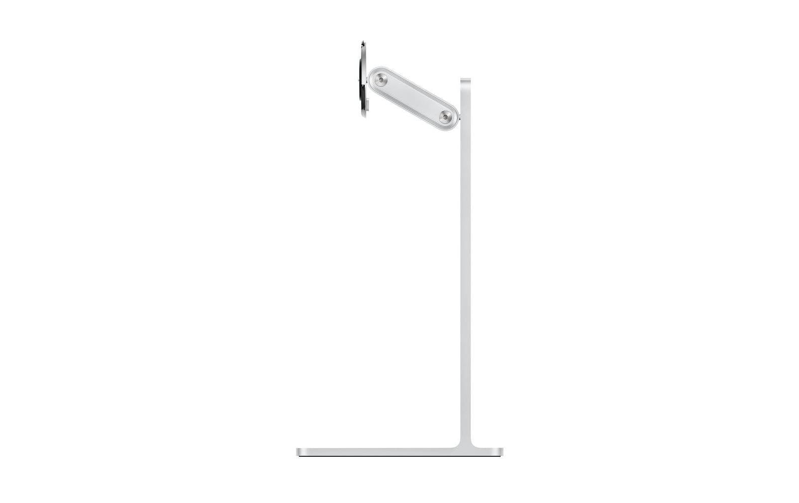 Apple Mac Pro »Pro Stand«
