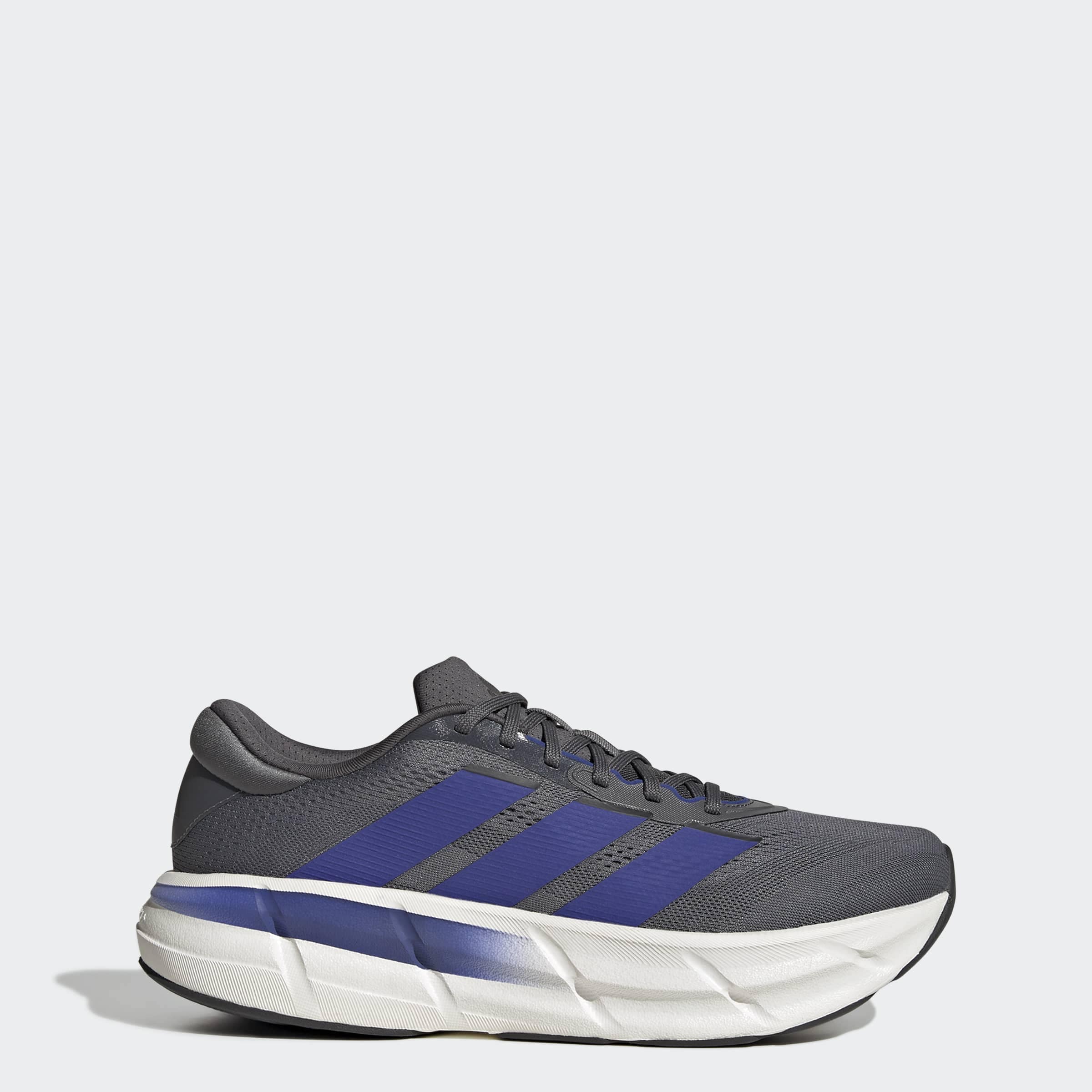 adidas Performance Chaussure de course »QUESTAR 4«