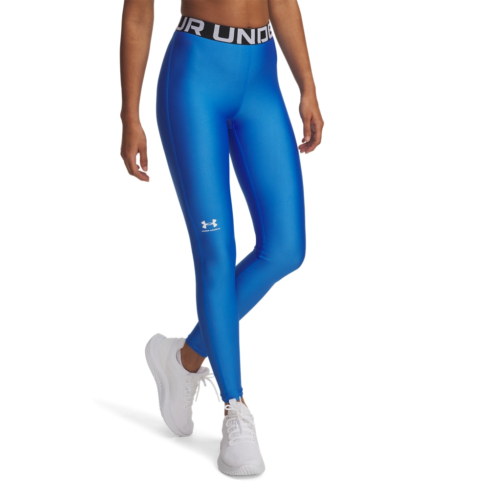 Image of Under Armour Trainingstights "UA HG LEGGING"