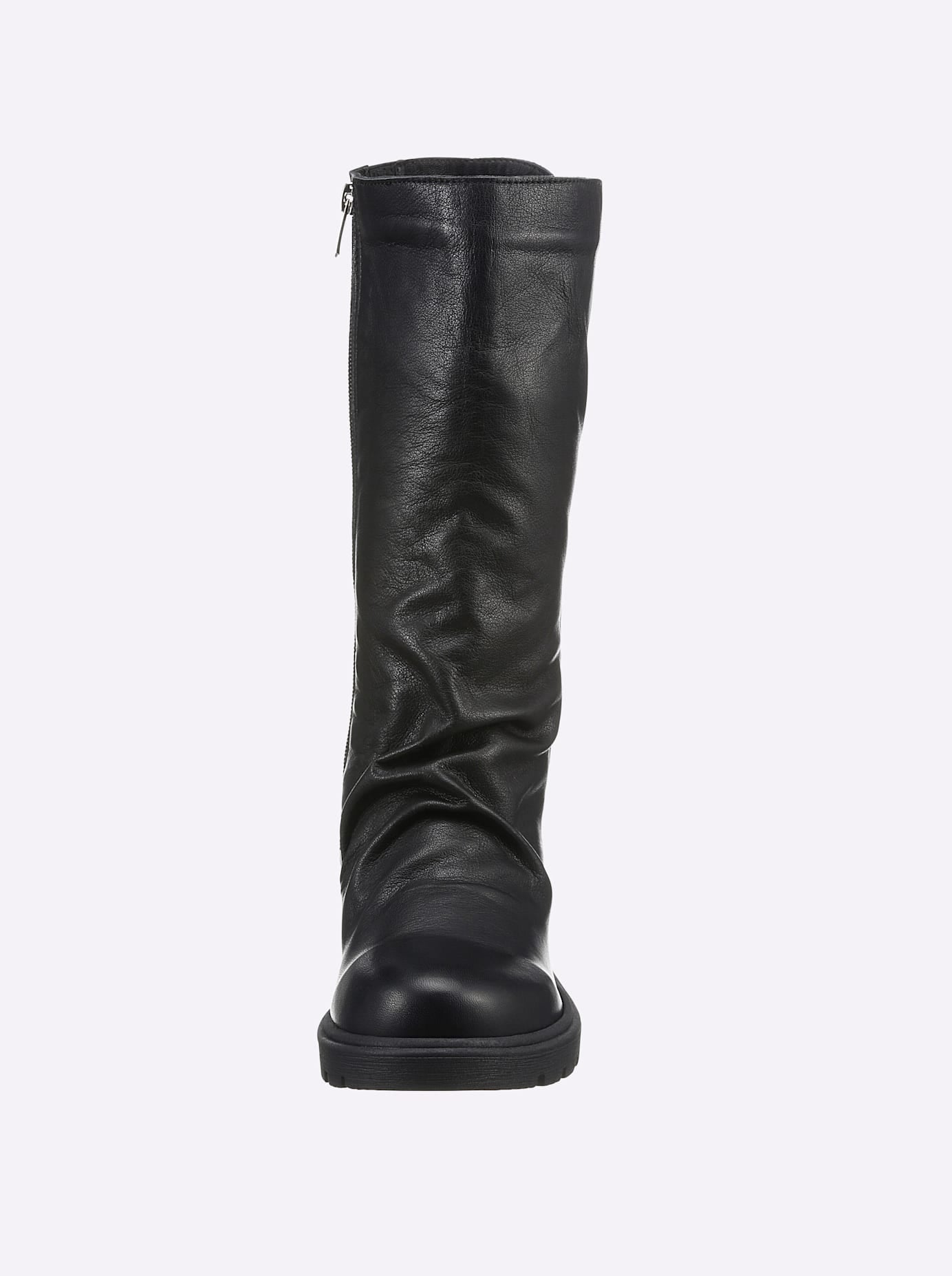 Bottes