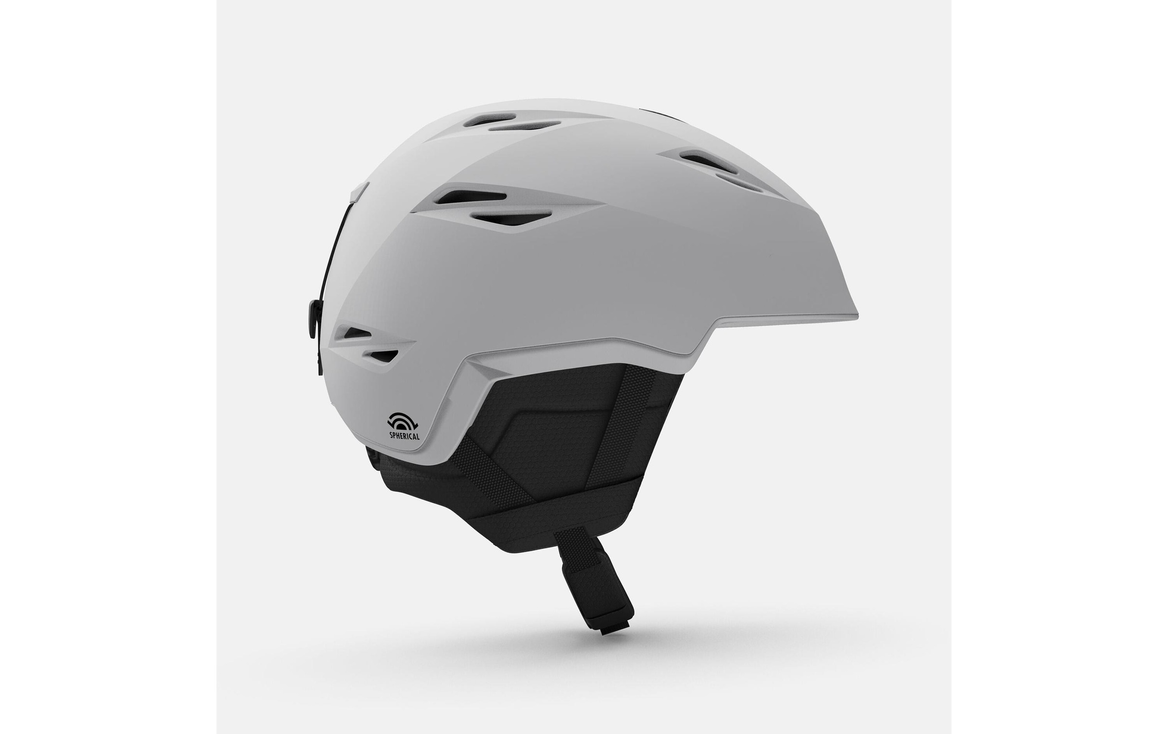 Giro Schutzhelm »Grid Spherical MIPS S«