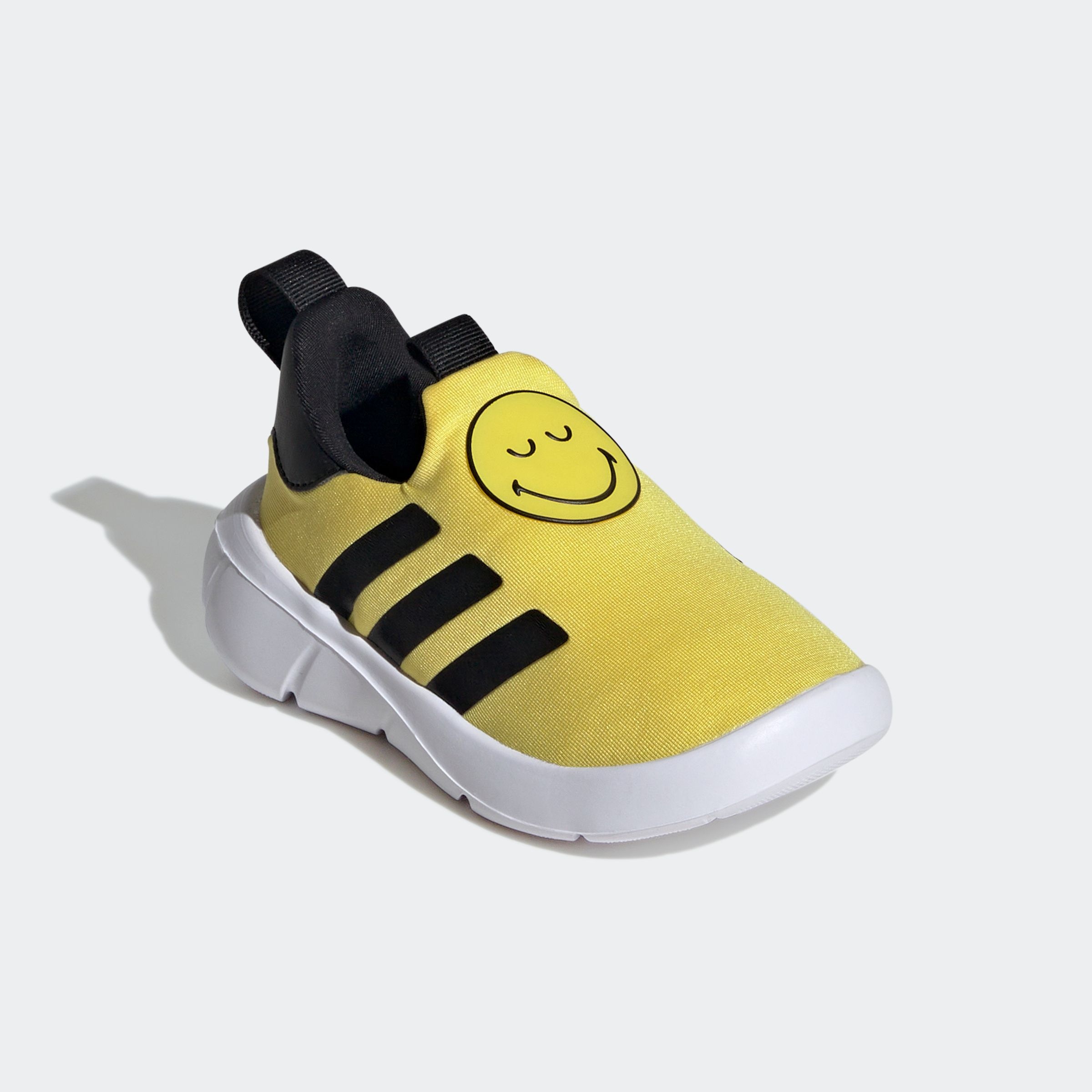 Image of adidas Sportswear Sneaker "MONOFIT SMILEY I" für Kinder