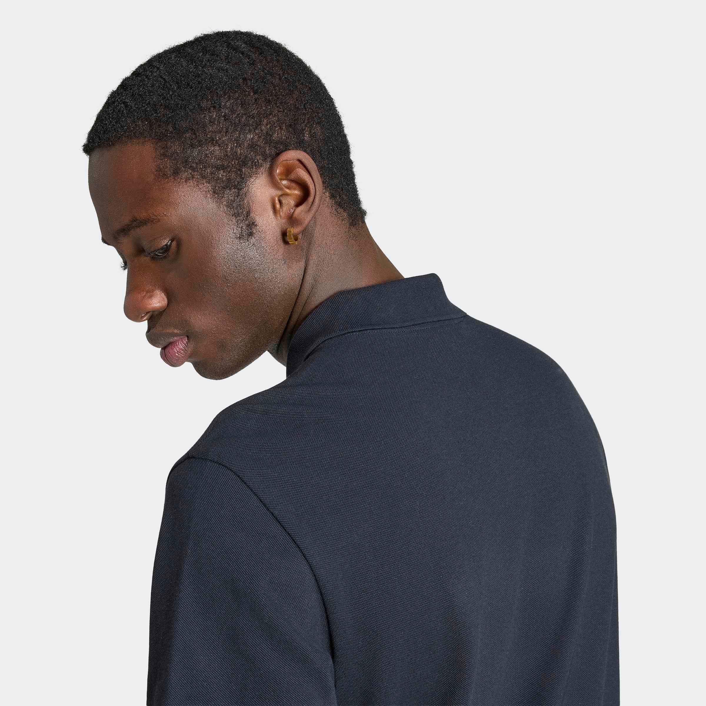 adidas Originals T-Shirt »ESS POLO TEE«