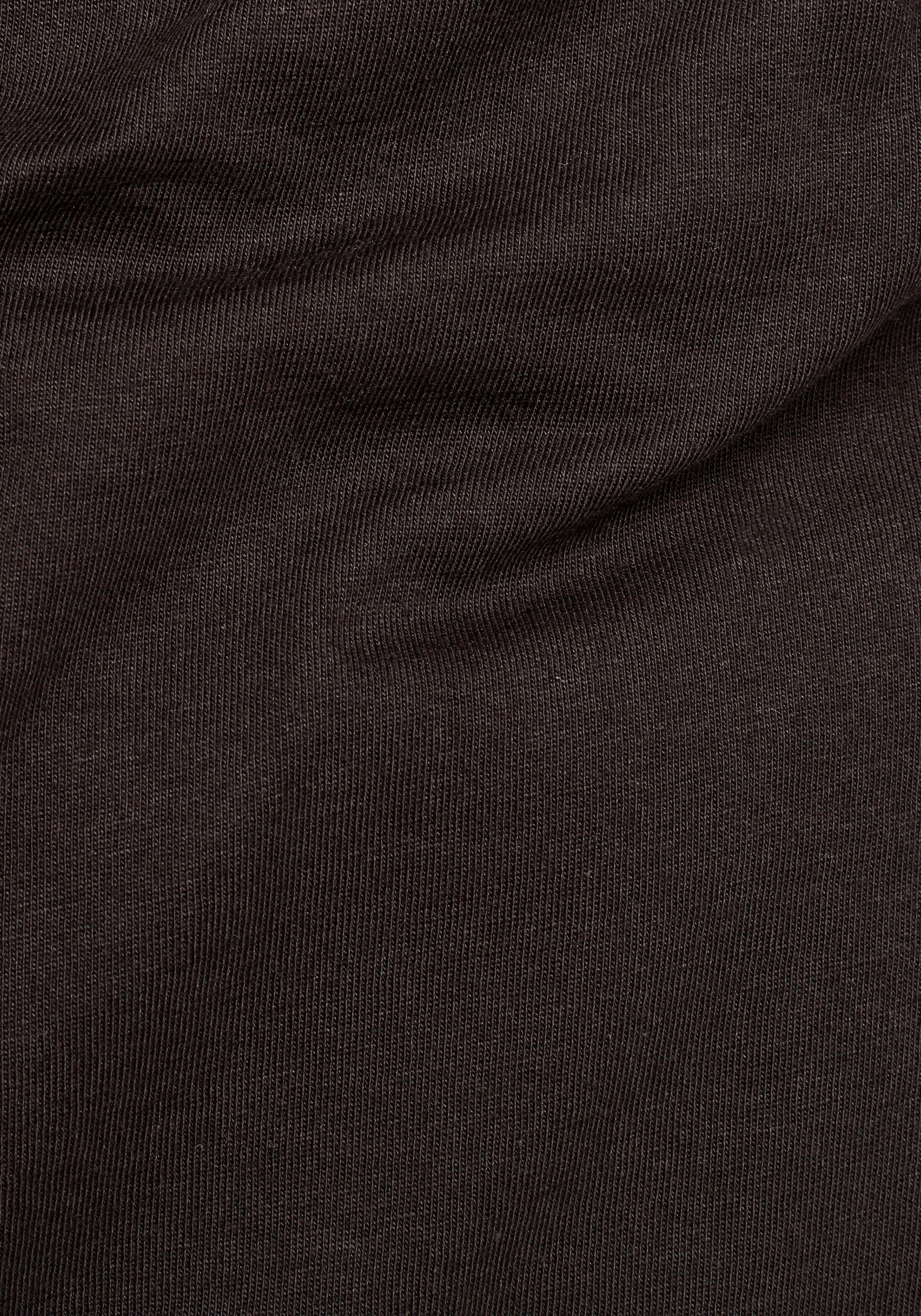 G-STAR T-Shirt »Holorn«