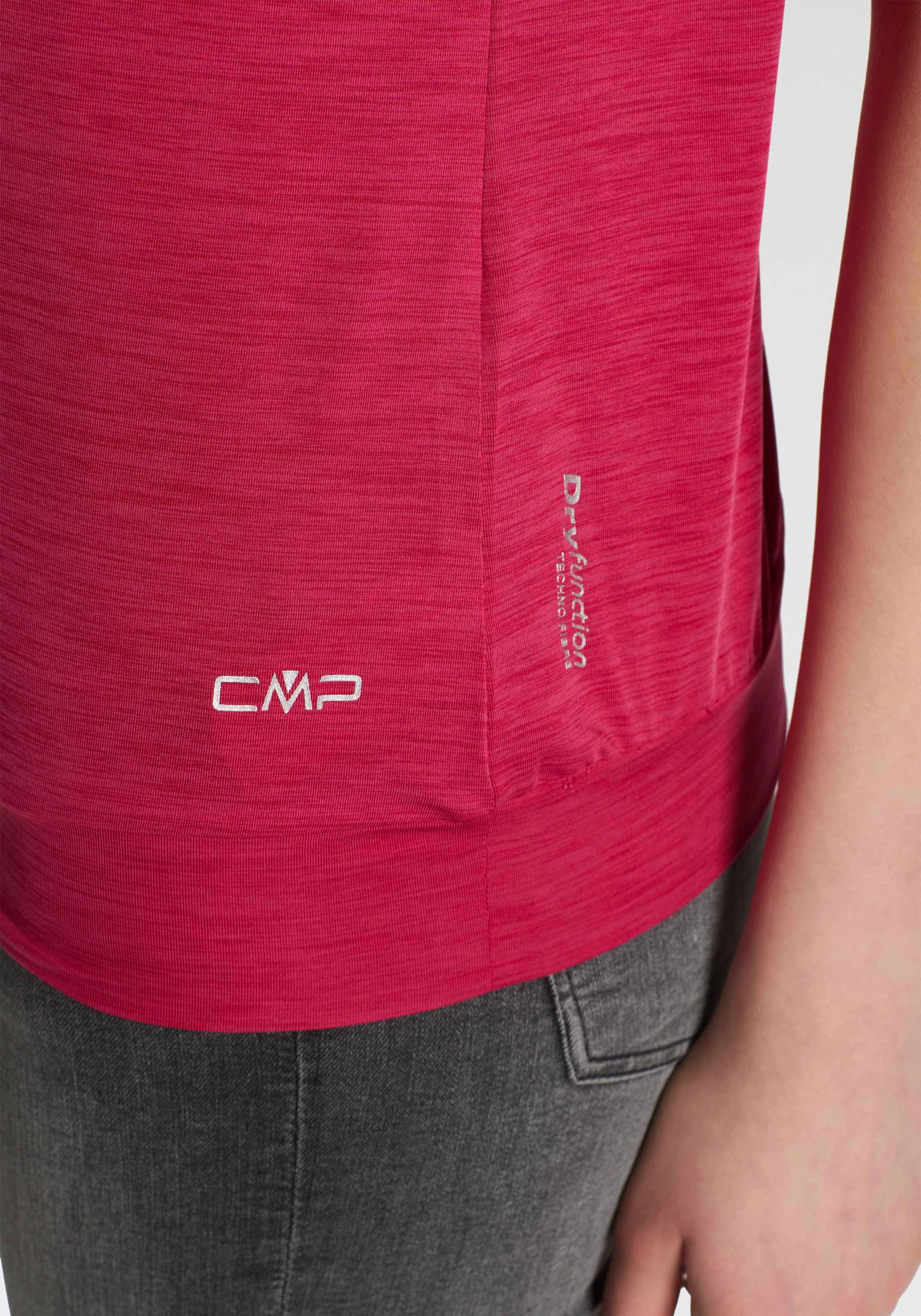 CMP T-Shirt