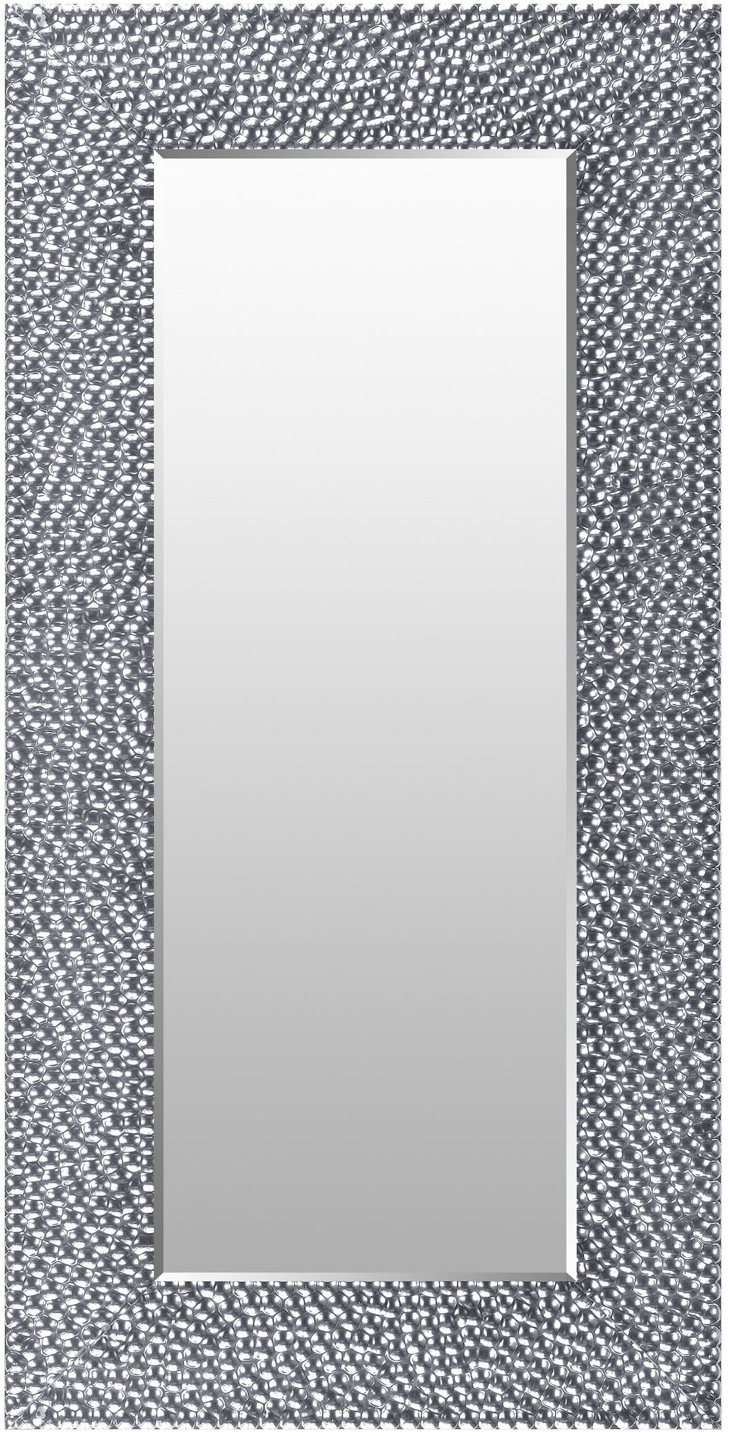 Image of Lenfra Dekospiegel »Rahel«, (1 St.) bei Ackermann Versand Schweiz