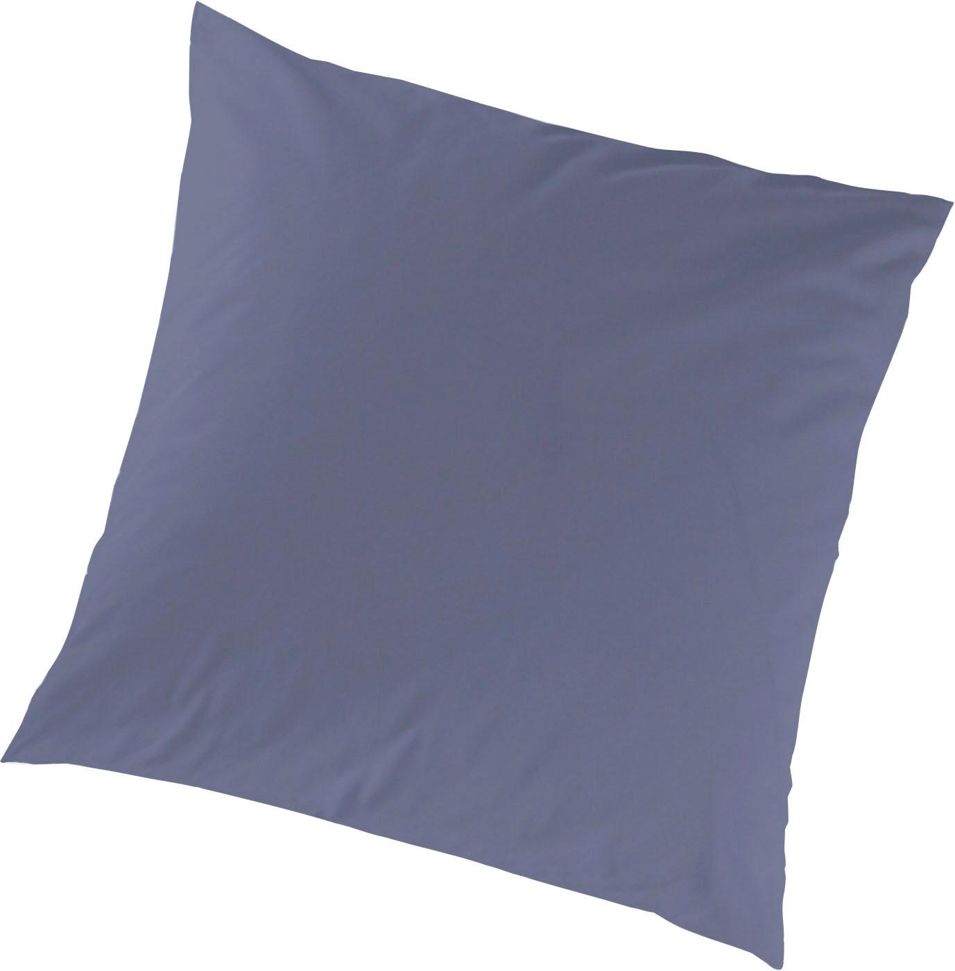 Image of Primera Kissenbezug »Erko«, (2 St.), mit Reissverschluss bei Ackermann Versand Schweiz