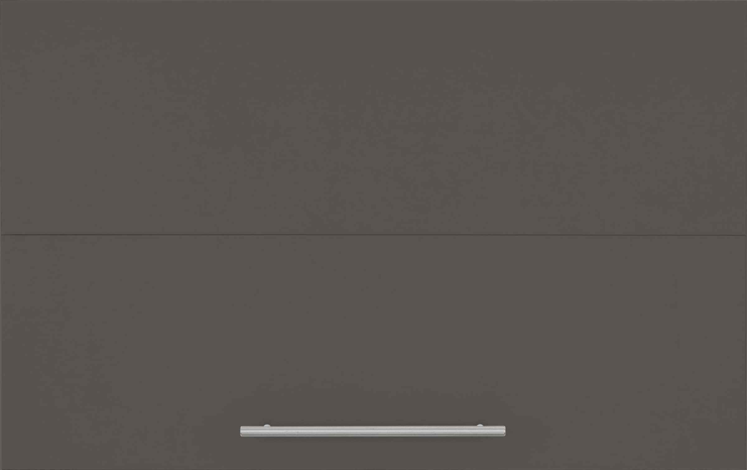 wiho Küchen Faltlifthängeschrank »Unna« 90 cm breit, mit Soft Close Funktion