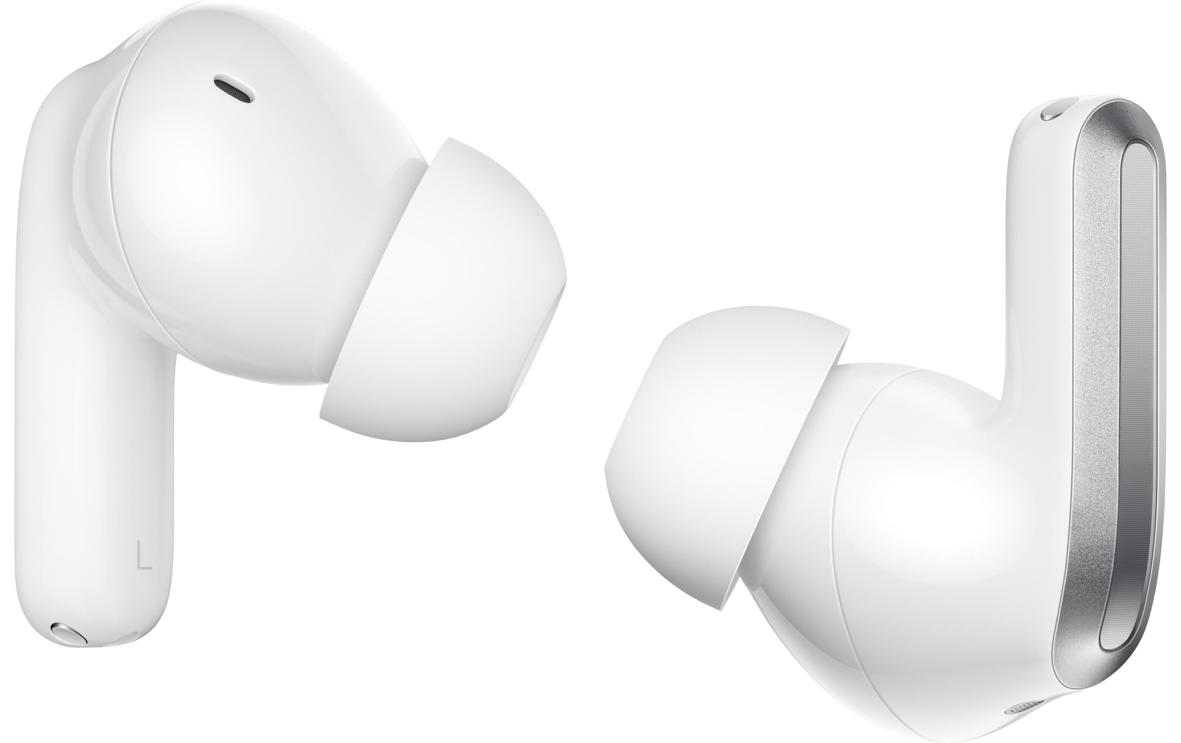 Xiaomi In-Ear-Kopfhörer »Redmi Buds 4 Pro«