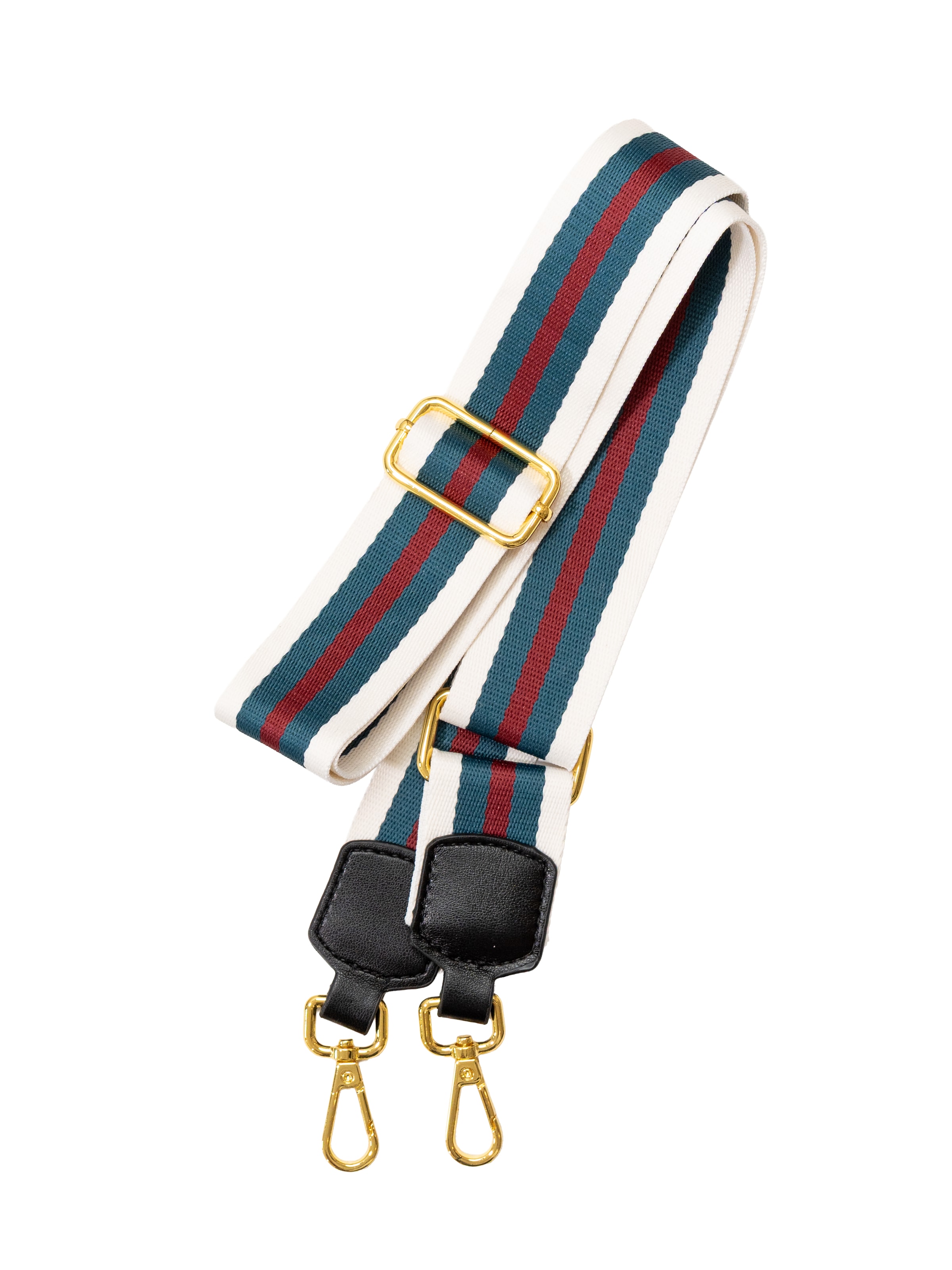 GABRIELLA G By Gabriella Gucci Umhängetasche »VALENCIA« Damen Umhängetasche, Handtasche, Schultertasche mit Logoverzierung