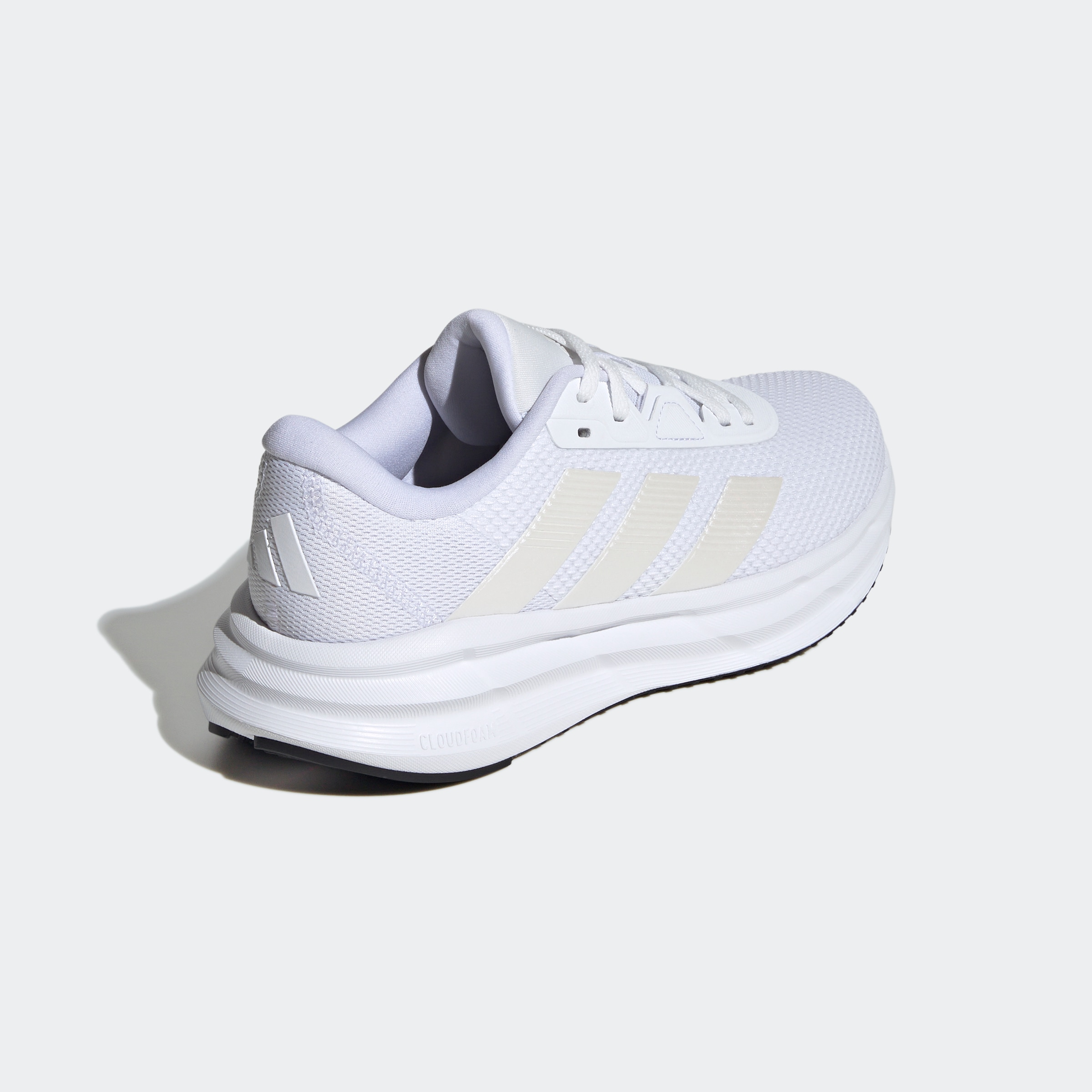 adidas Performance Laufschuh »GALAXY 7«