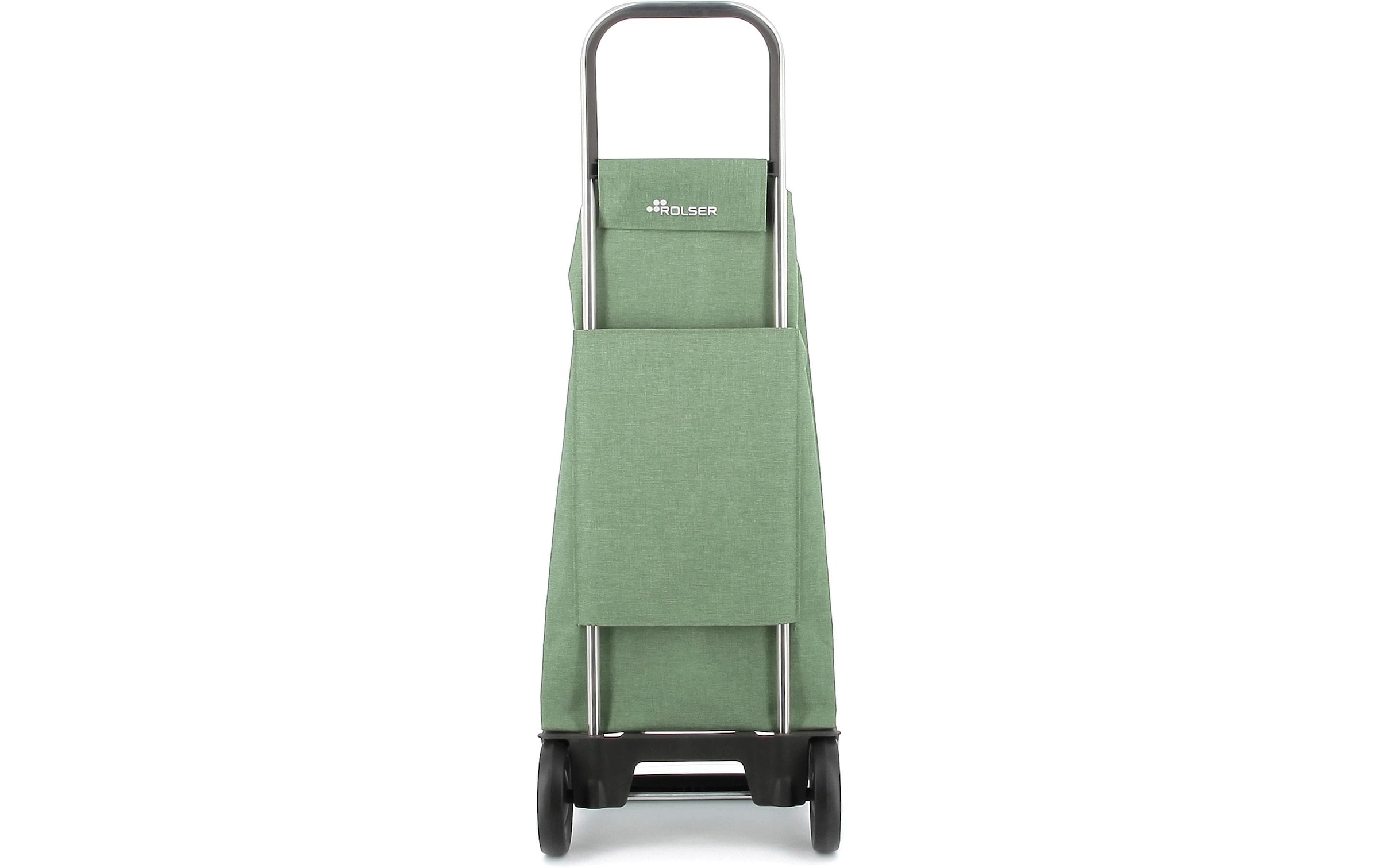 Rolser Einkaufstrolley »JET TWEED JOY«