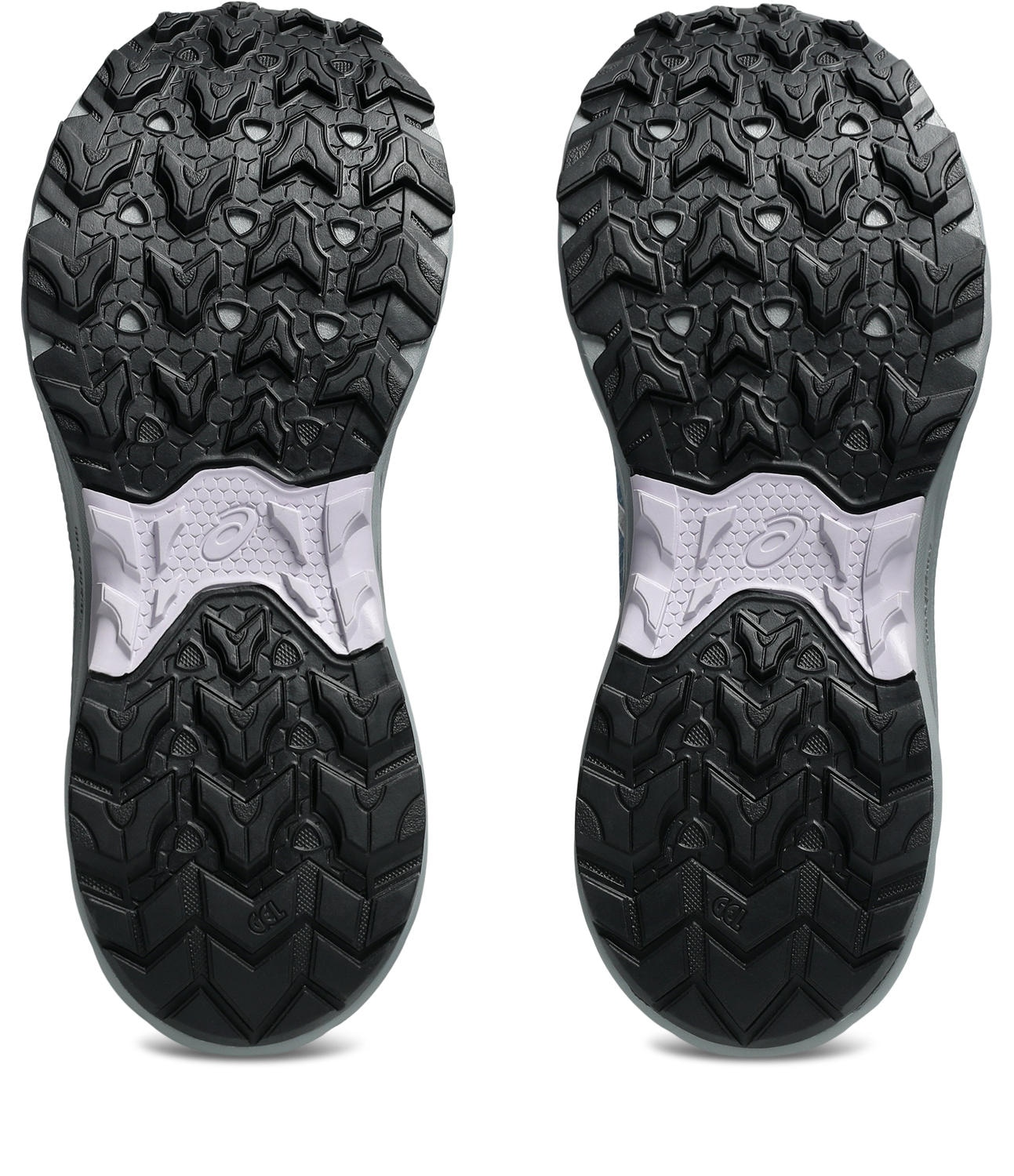 Asics Trailrunningschuh »GEL-VENTURE 10«