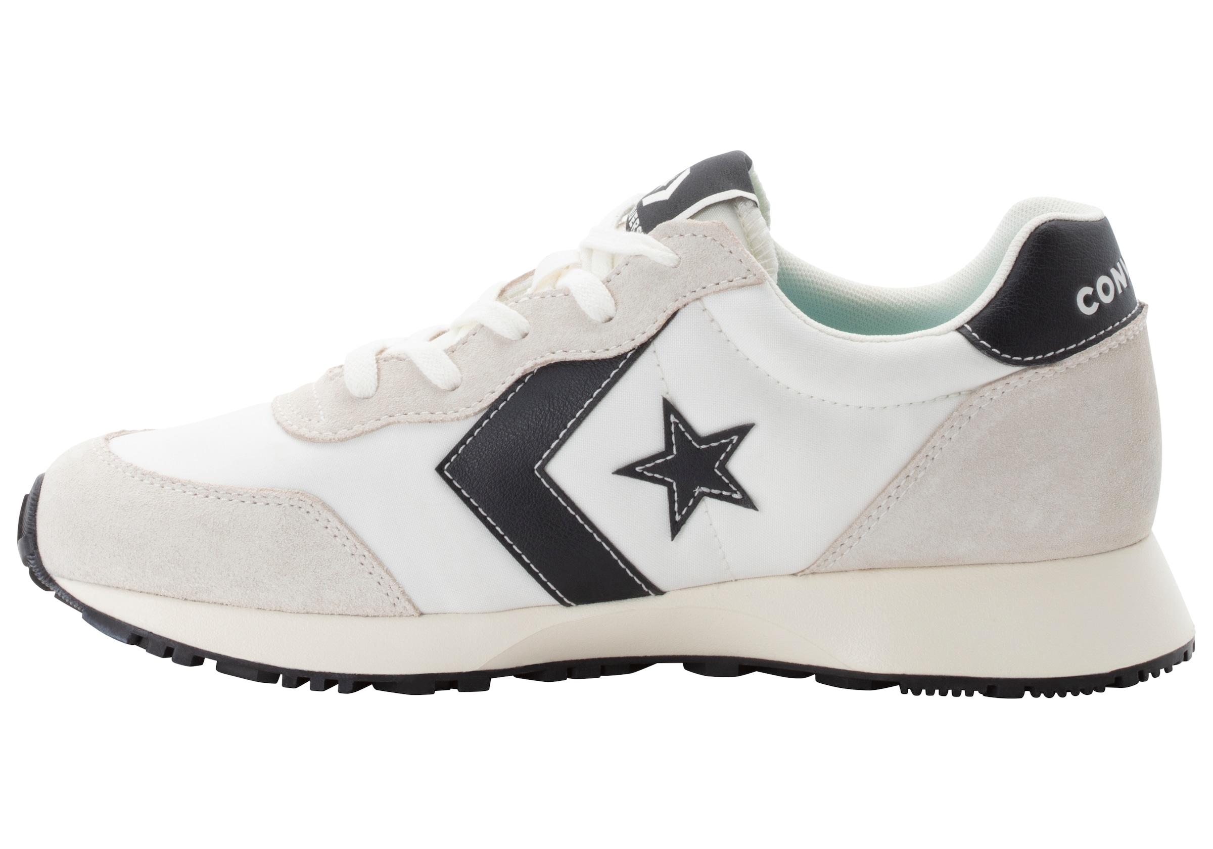 Converse Sneakers »CONVERSE OMEGA TRAINER«