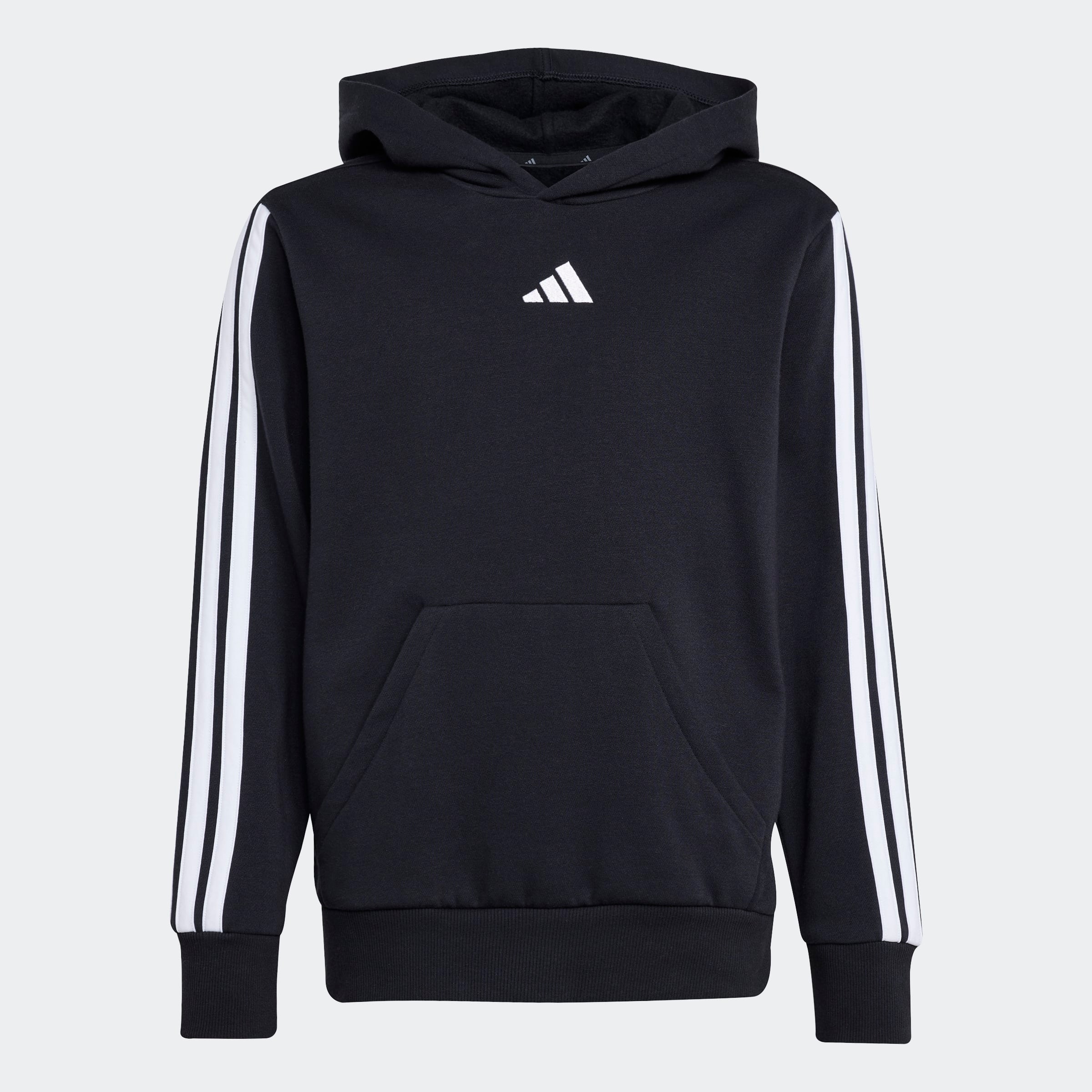 adidas Sportswear Sweat à capuche »J 3S FL HD 225«
