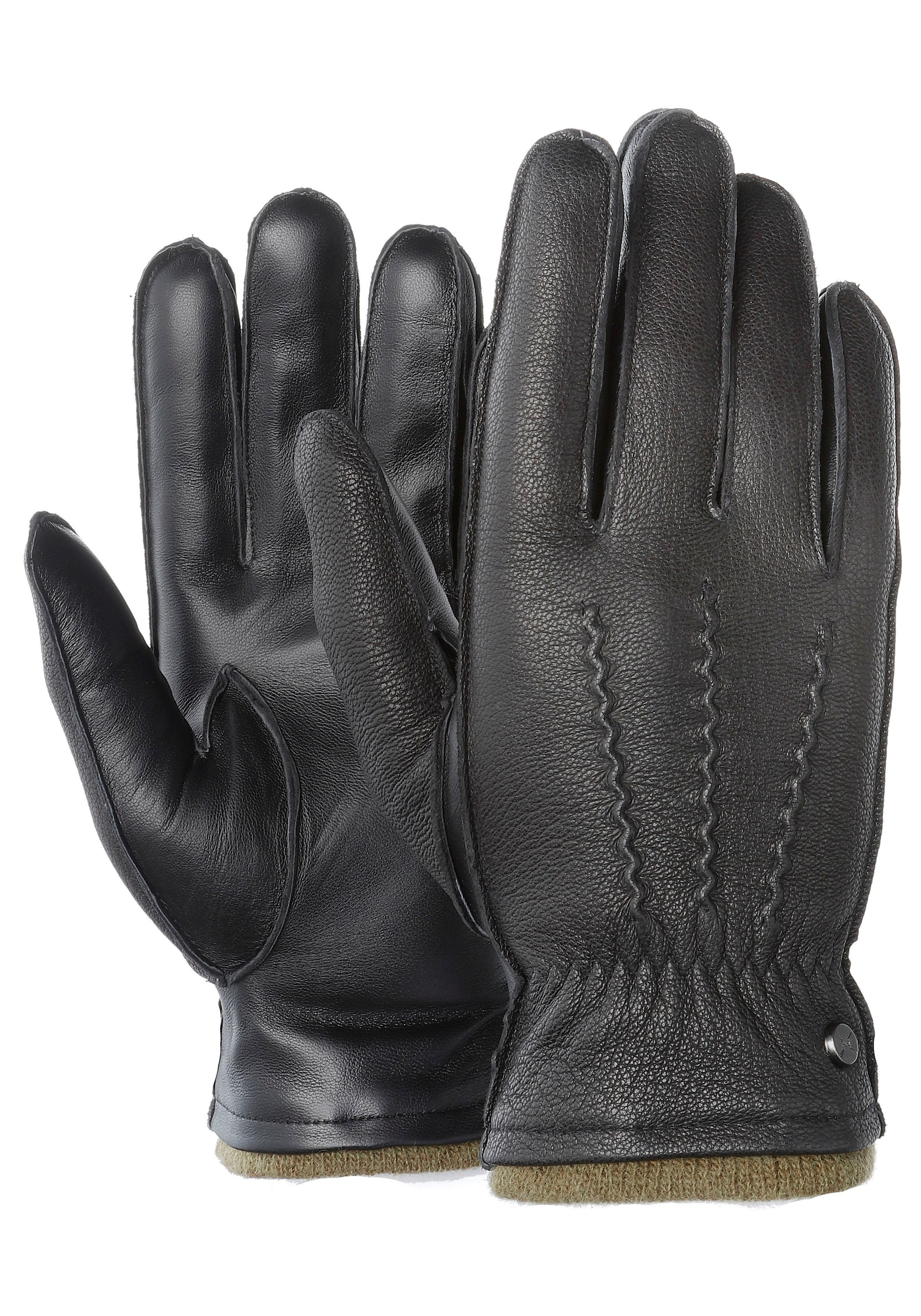 ➤ Handschuhe ohne Mindestbestellwert kaufen