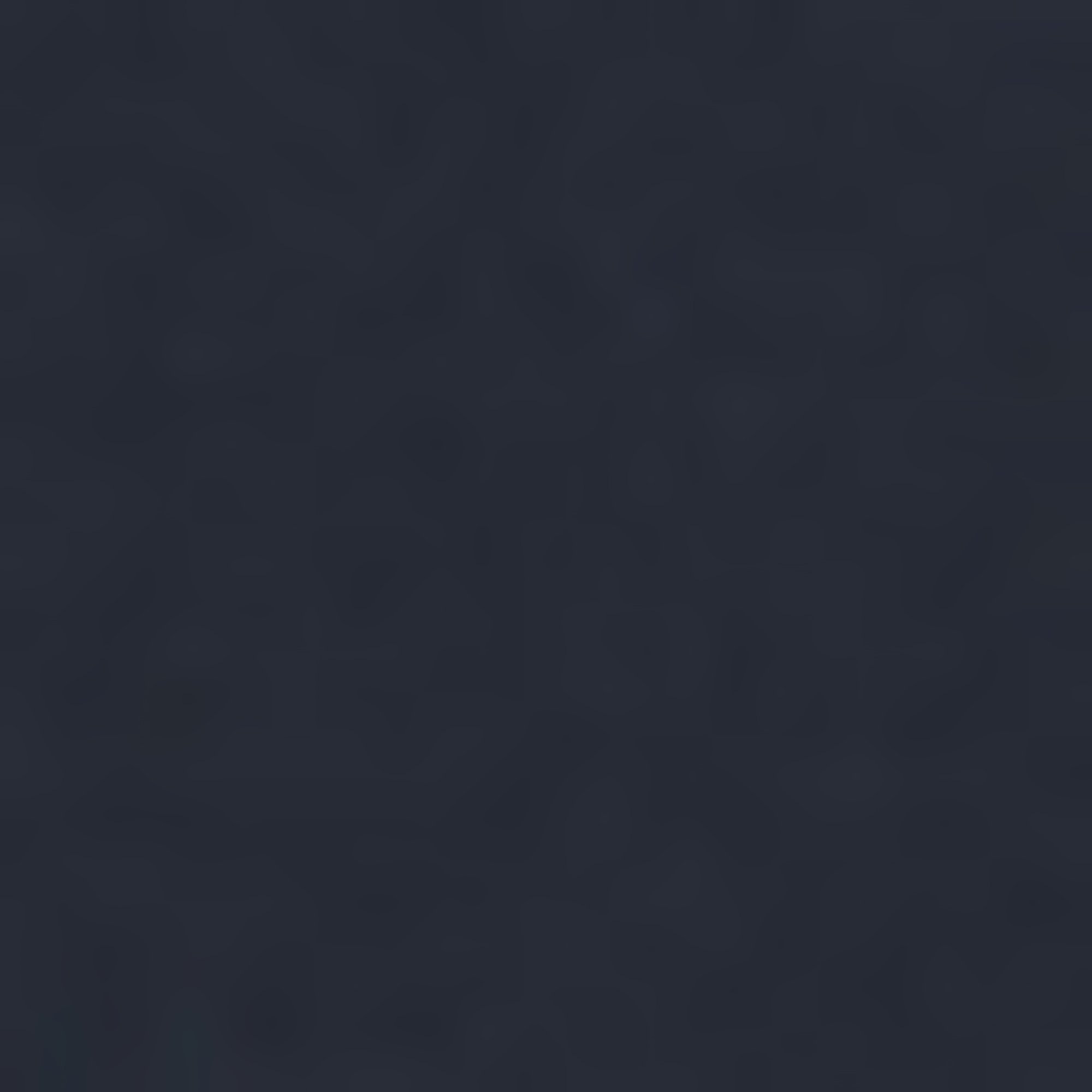 BOSS Sweat à capuche »Mix&Match Jacket H« mit BOSS Stickerei auf der Brust