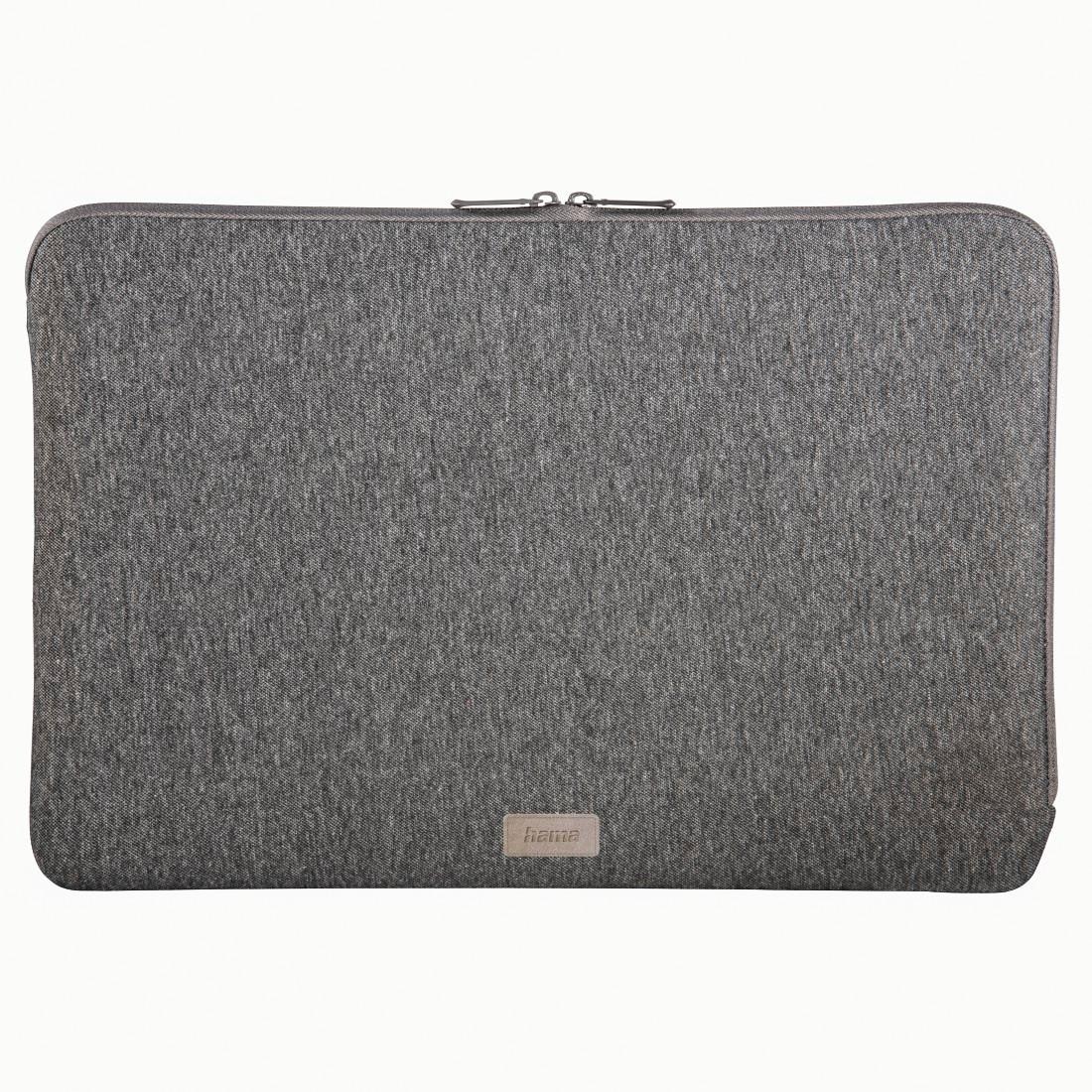 Hama Laptoptasche Sleeve« Notebook sur »Laptop-Sleeve 40 \