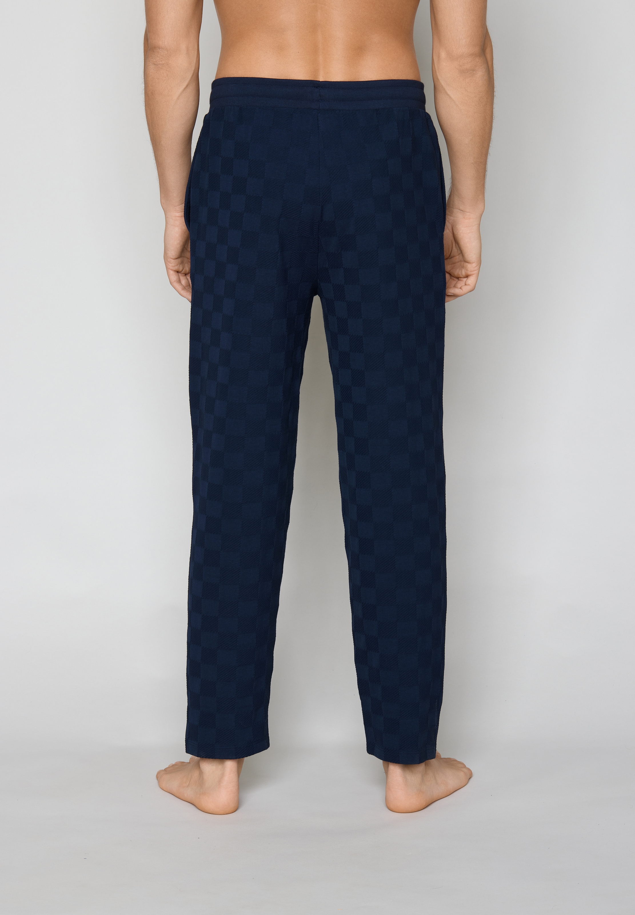 JOOP! Pantalon lounge