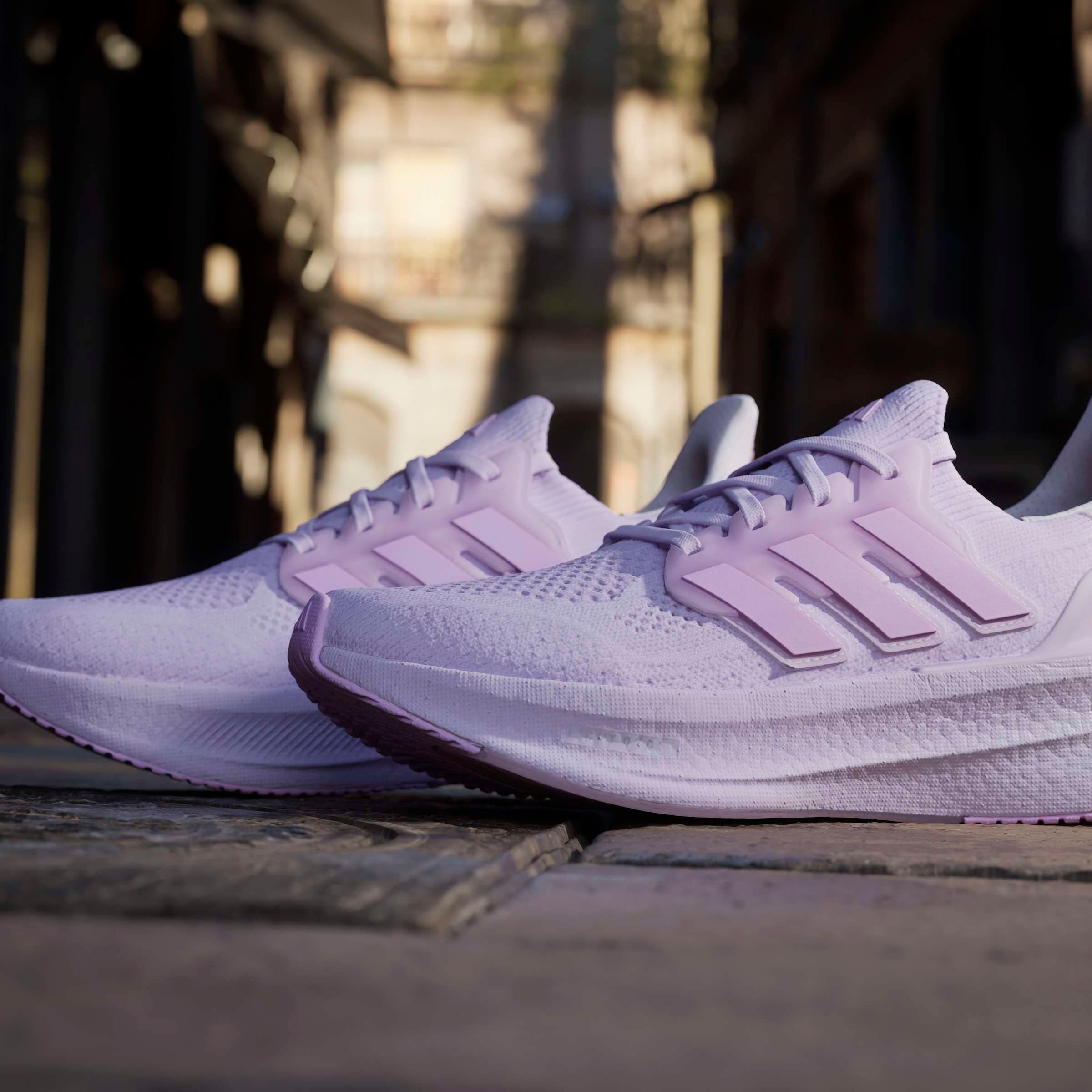 adidas Performance Chaussure de course »ULTRABOOST 5«