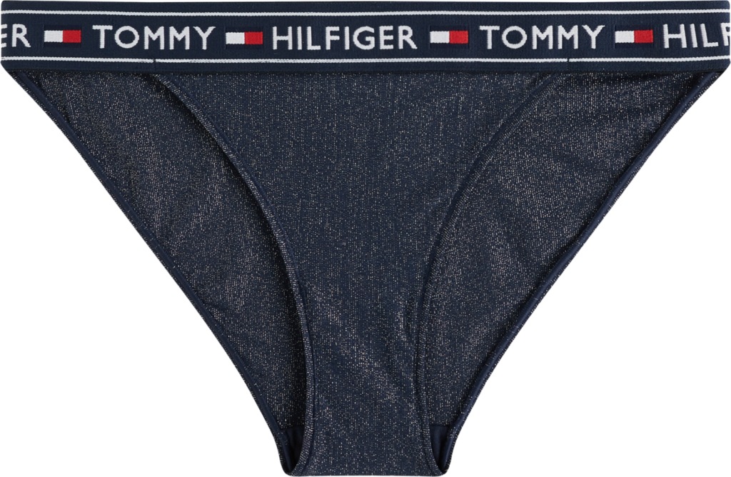 Image of TOMMY HILFIGER Tageswäsche »BIKINI« bei Ackermann Versand Schweiz