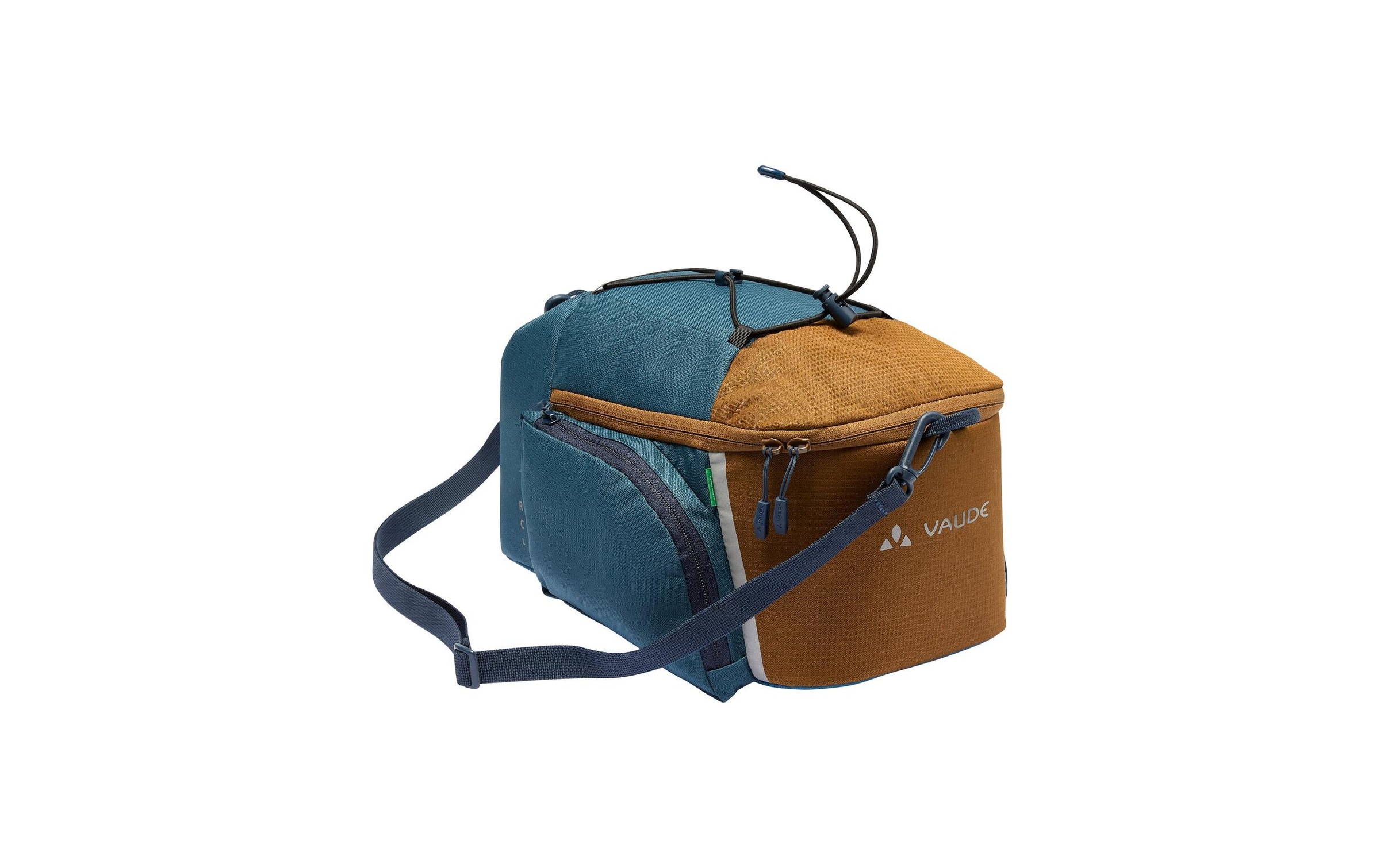 VAUDE Gepäckträgertasche »Cycle Rack«