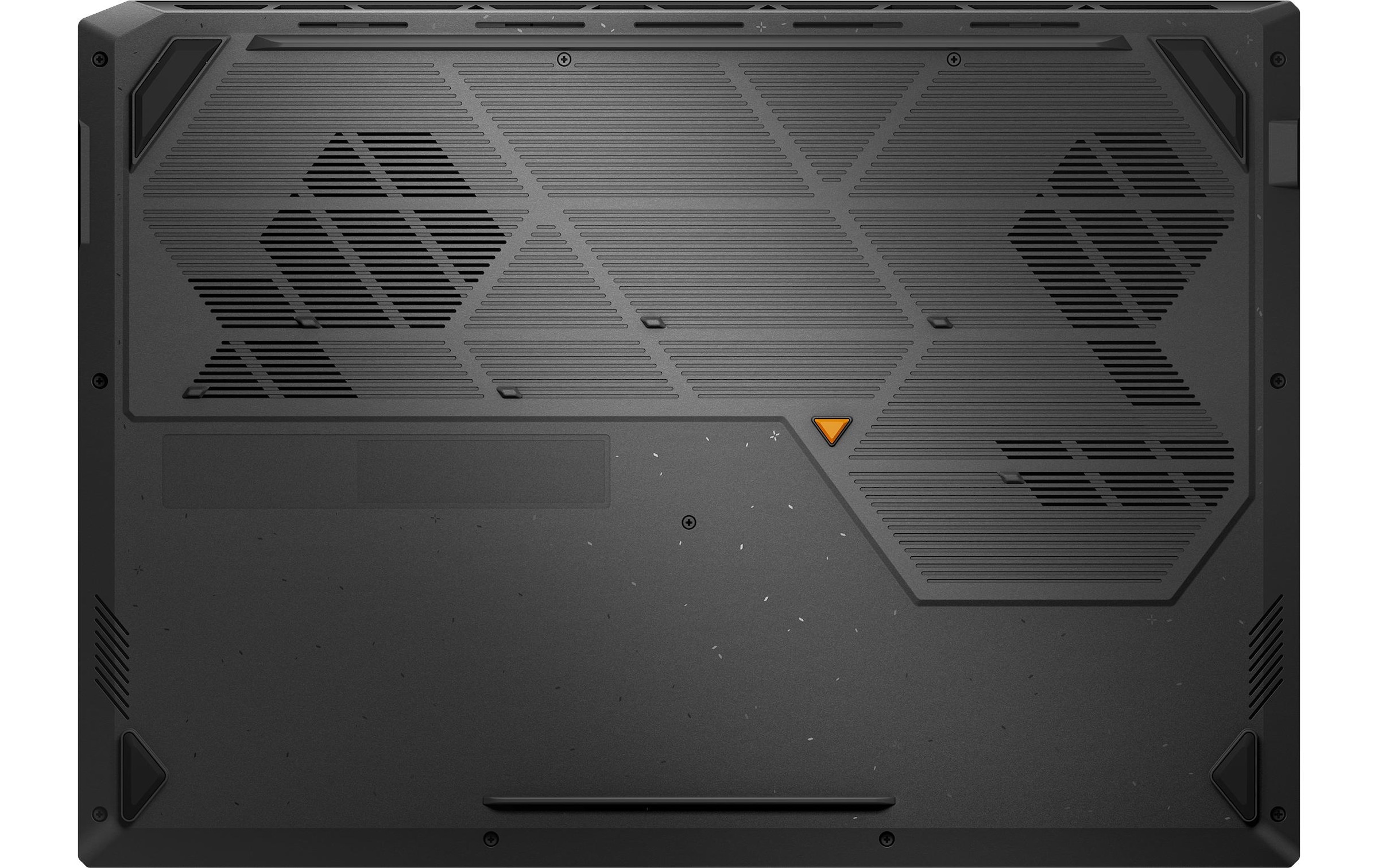 Asus Ordinateur portable de jeu »TUF Gaming A18 FA808UP-S8072W« / 18 ″ AMD Ryzen 7 Integrierte NPU (Neural Processing Unit)