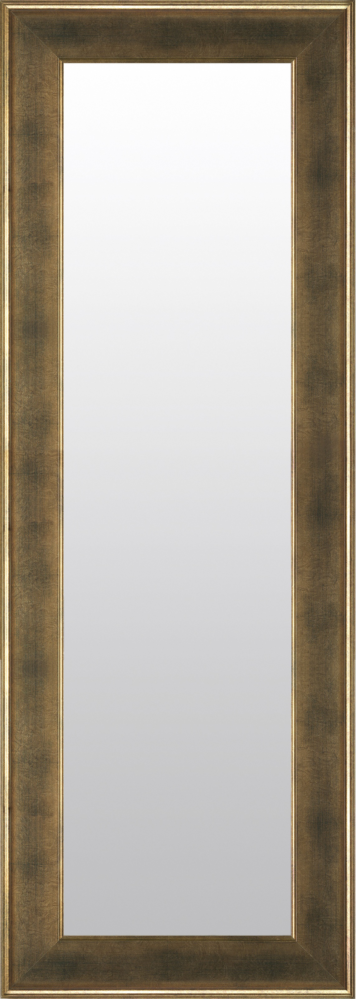 Image of Lenfra Dekospiegel »Jule«, (1 St.) bei Ackermann Versand Schweiz