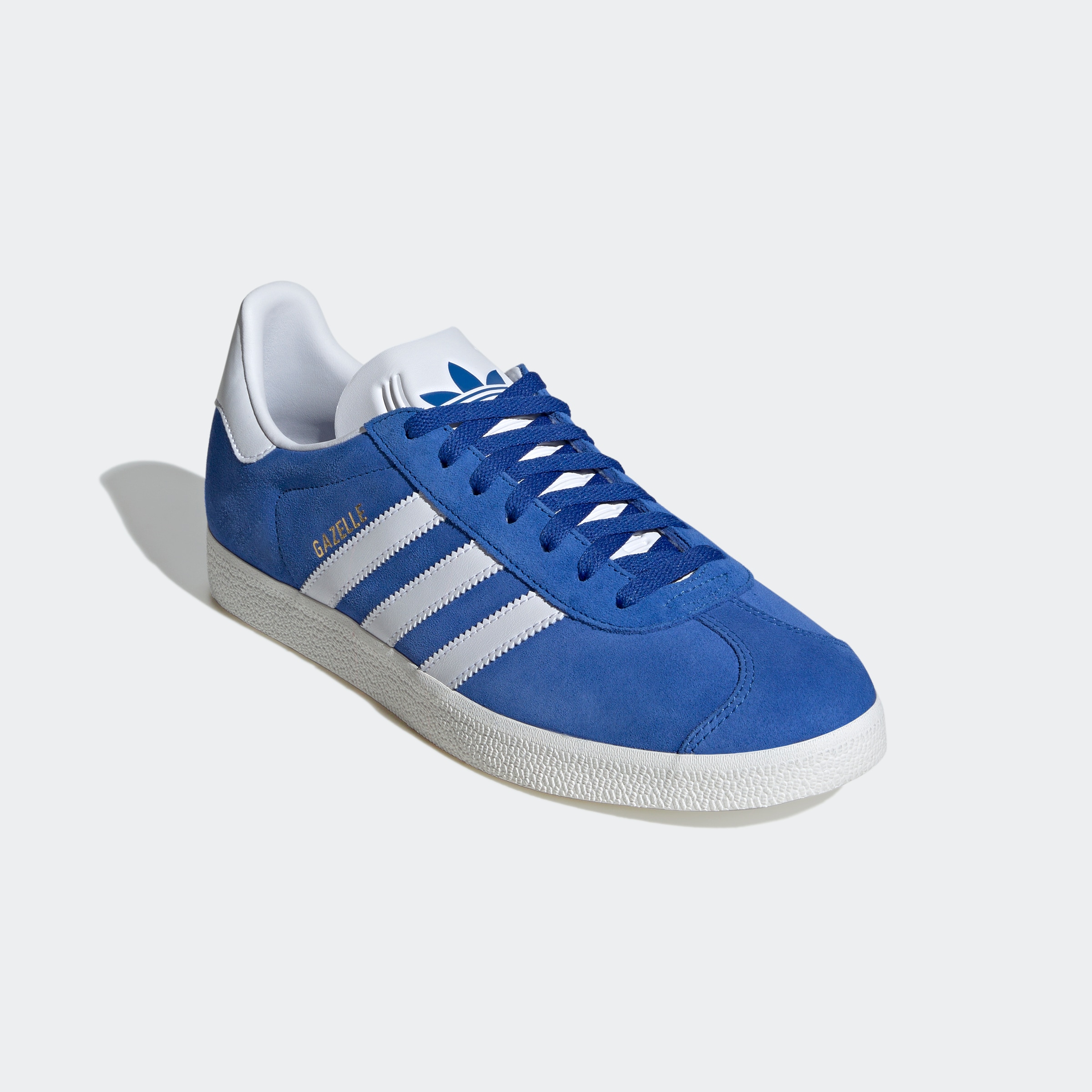 Sneaker »GAZELLE«