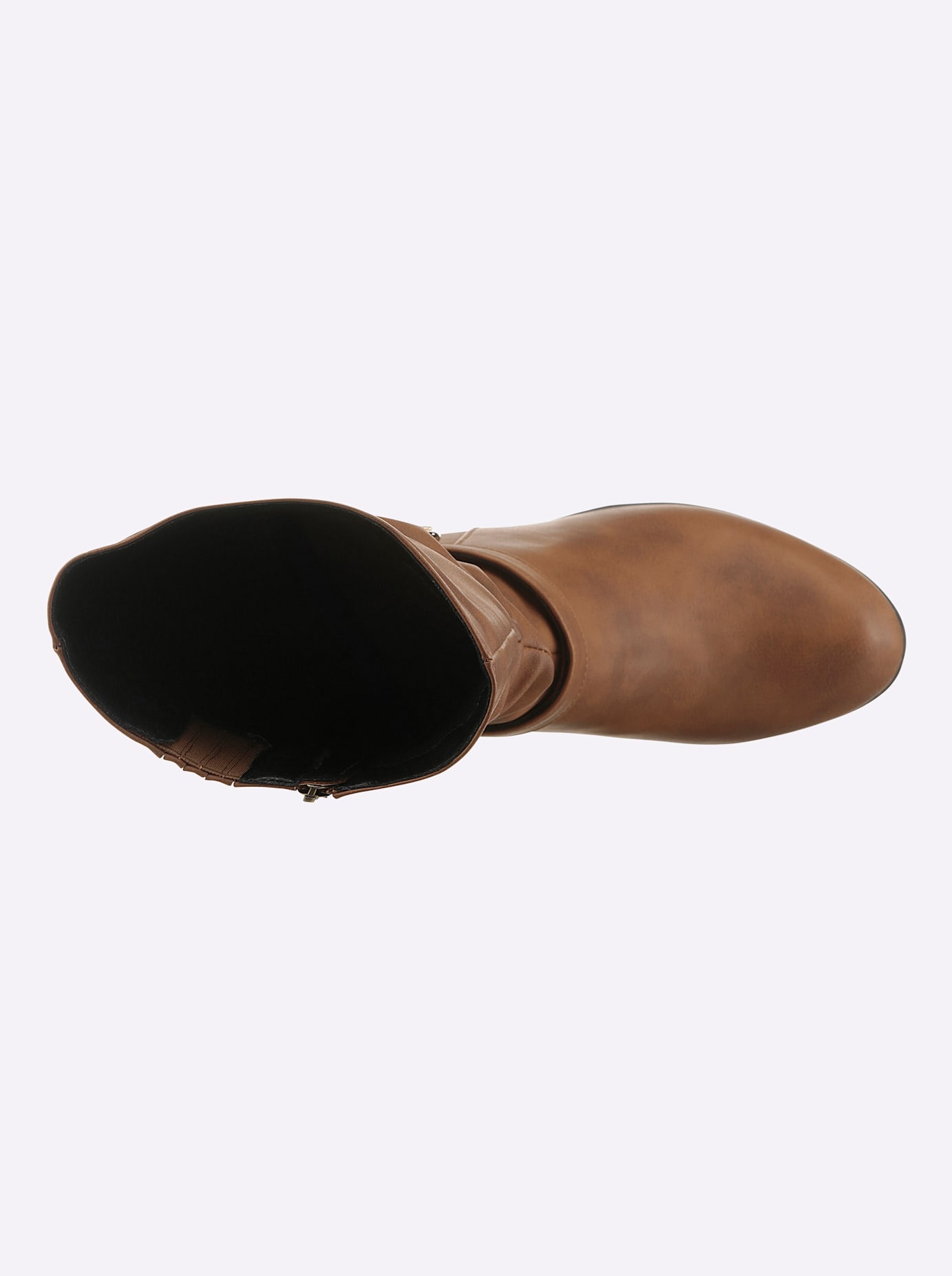 Bottes