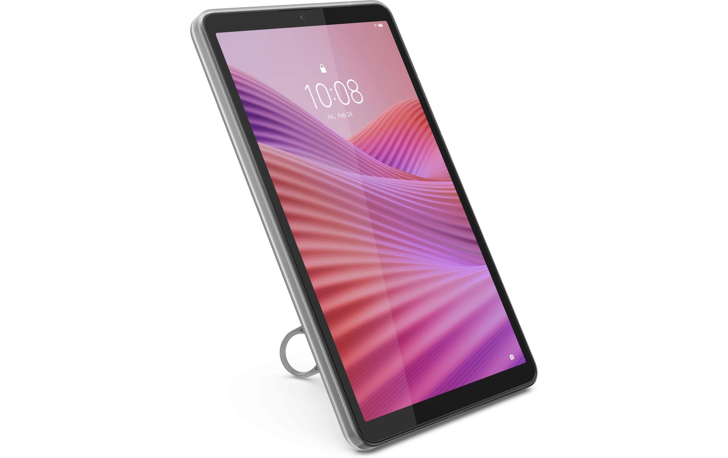 Lenovo Tablettes »Tab One 64 GB« (22,1 cm / 8,7 ″) Android 64 GB )