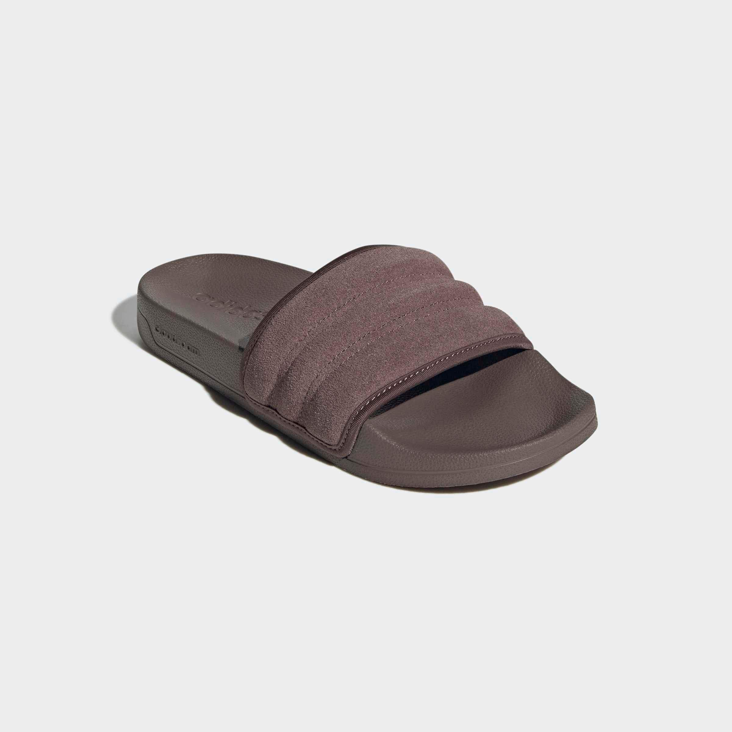 adidas Sportswear Pantolette »SHOWER ADILETTE«