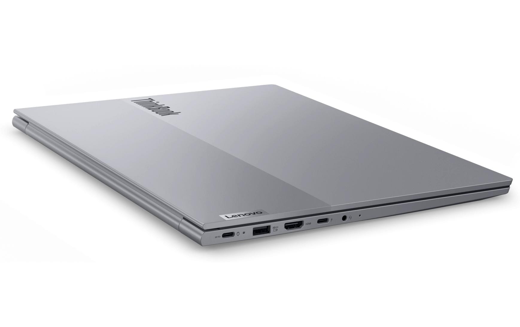 Lenovo Notebook »16 G7 ARP (AMD)«, 40,48 cm, / 16 Zoll, AMD, Ryzen 7, Radeon™ 680M, 1000 GB SSD