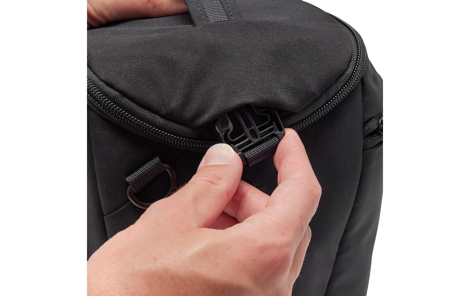 Lowepro Kameratasche »ProTactic TLZ 70 Pro AW III«