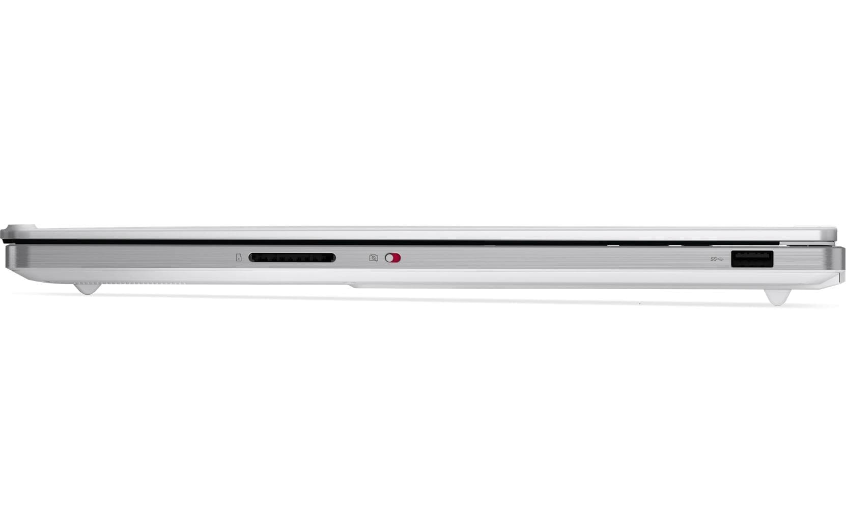 Lenovo Notebook »Legion 7 16AGP11« / 16 ″