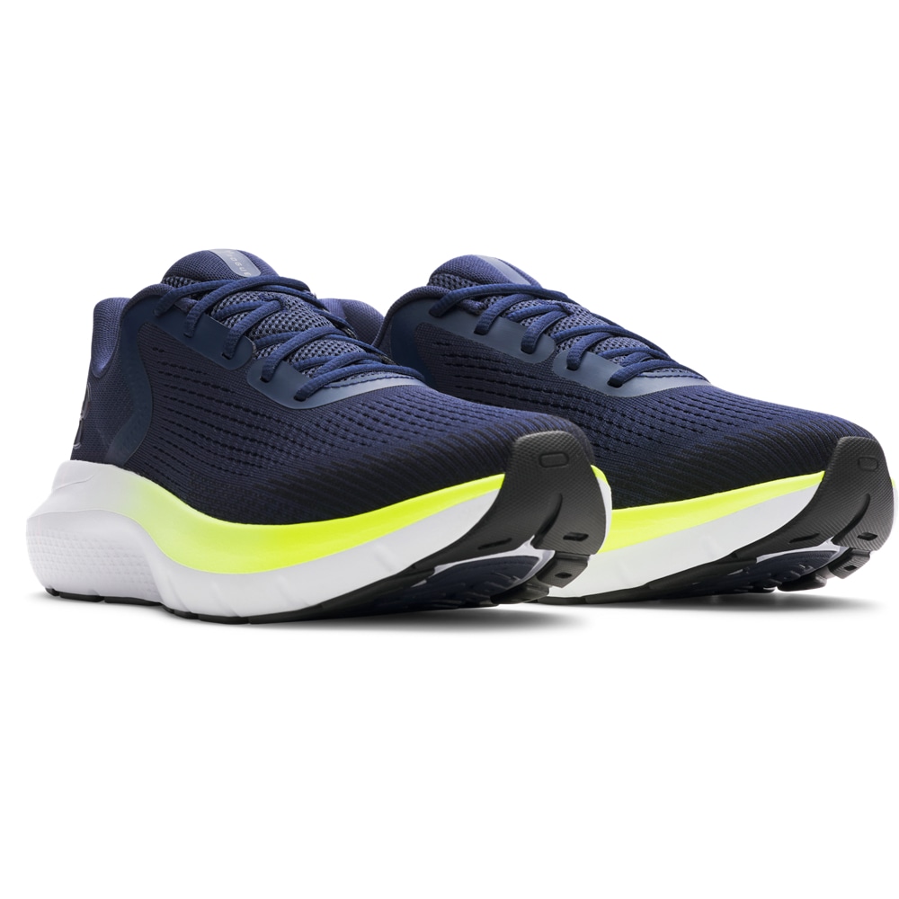 Image of Under Armour Laufschuh "UA Charged Rogue 5"