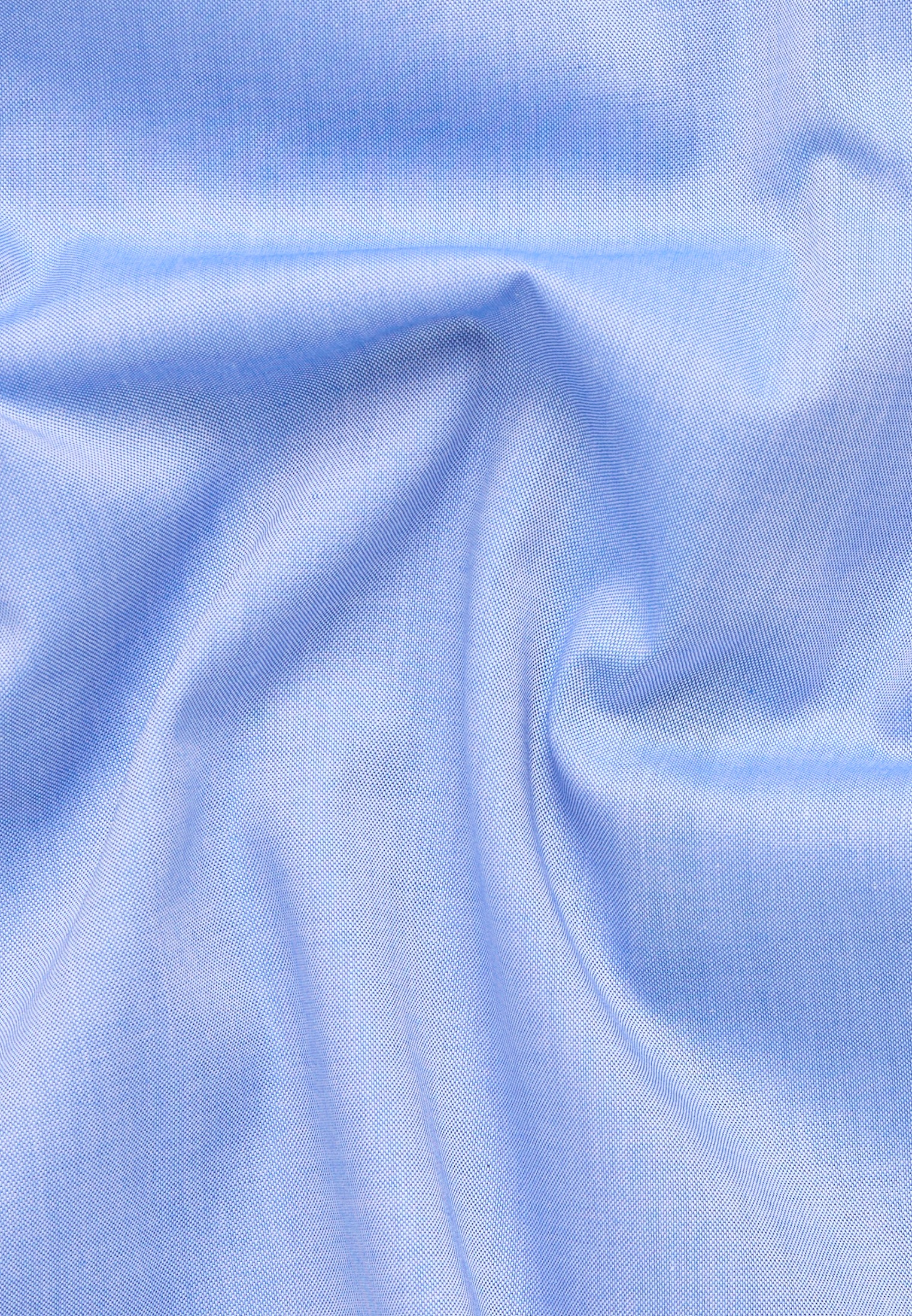 Eterna Langarmhemd »MODERN FIT«