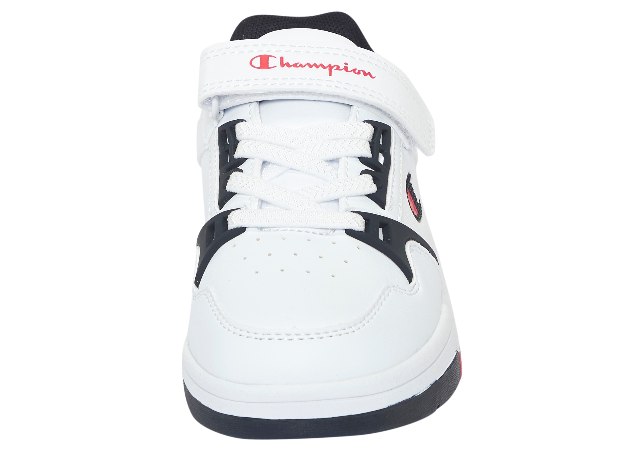 Champion Sneaker »RD18 HERITAGE EVOLVE B PS«