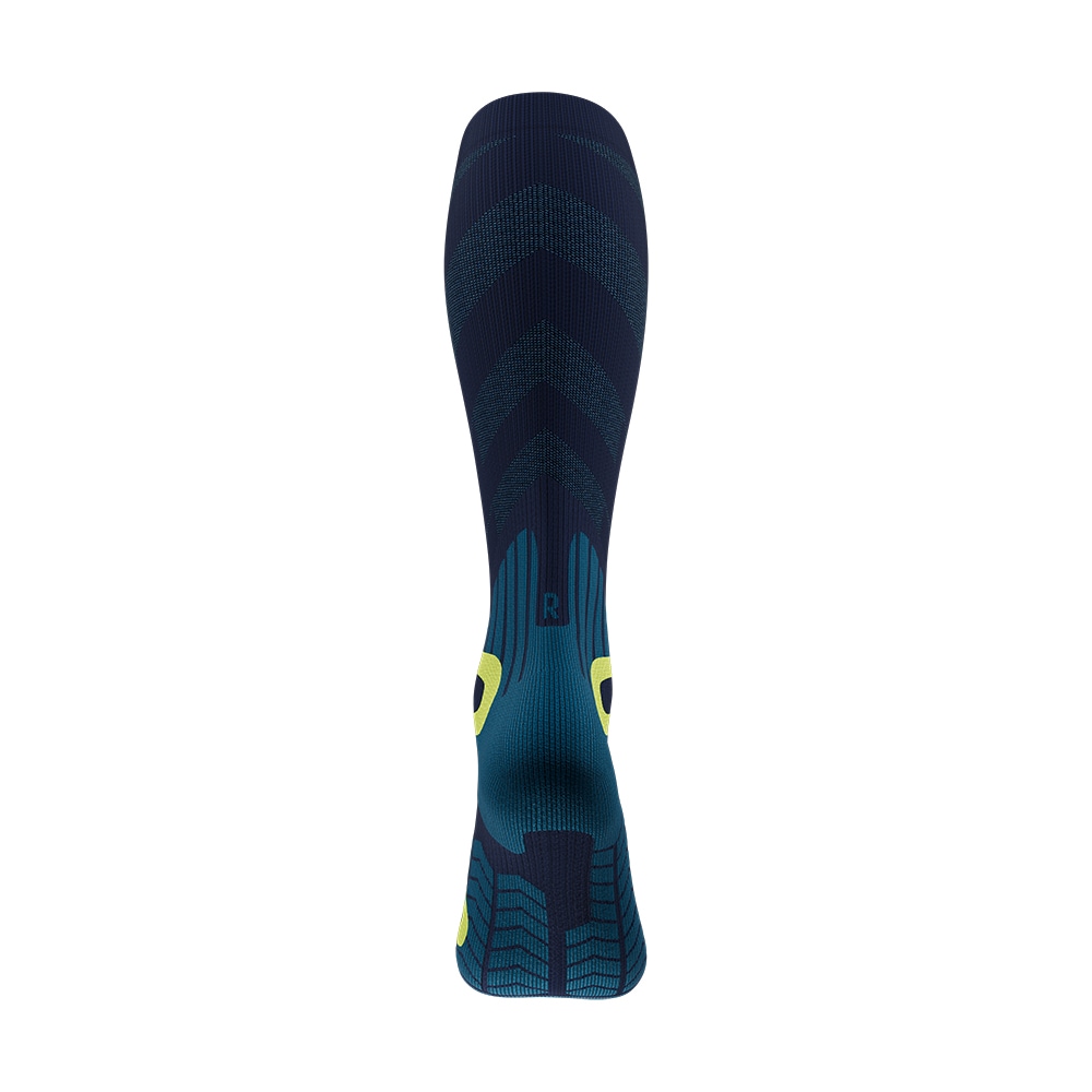 Bauerfeind Sportsocken »SKI TOURING COMPRESSION SOCKS«
