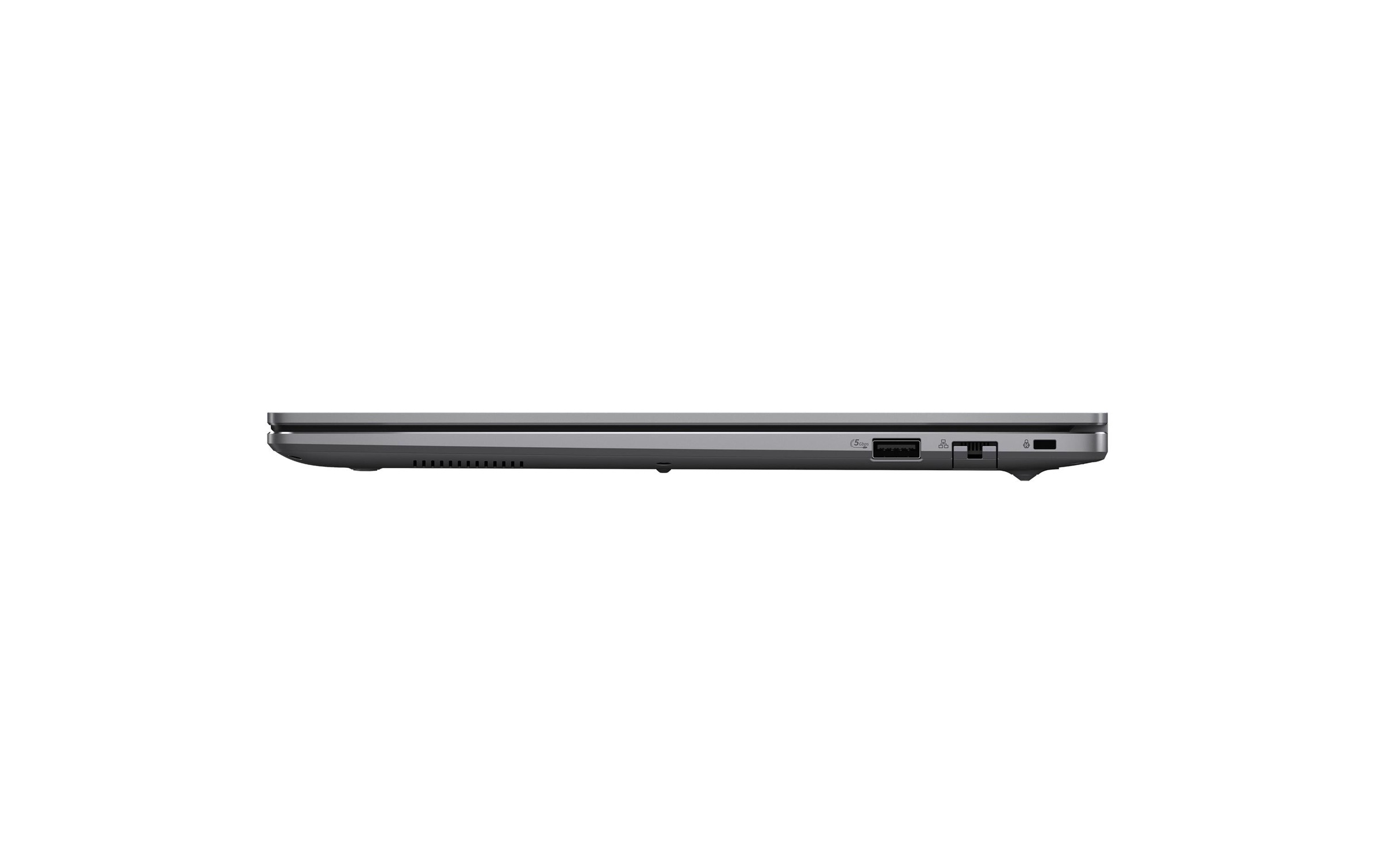 Asus Notebook »ExpertBook P3 (PM3406CKA-LY0290X) 16GB, 512GB« 35,56 cm / 14 ″ AMD Ryzen™ AI 5 512 GB SSD