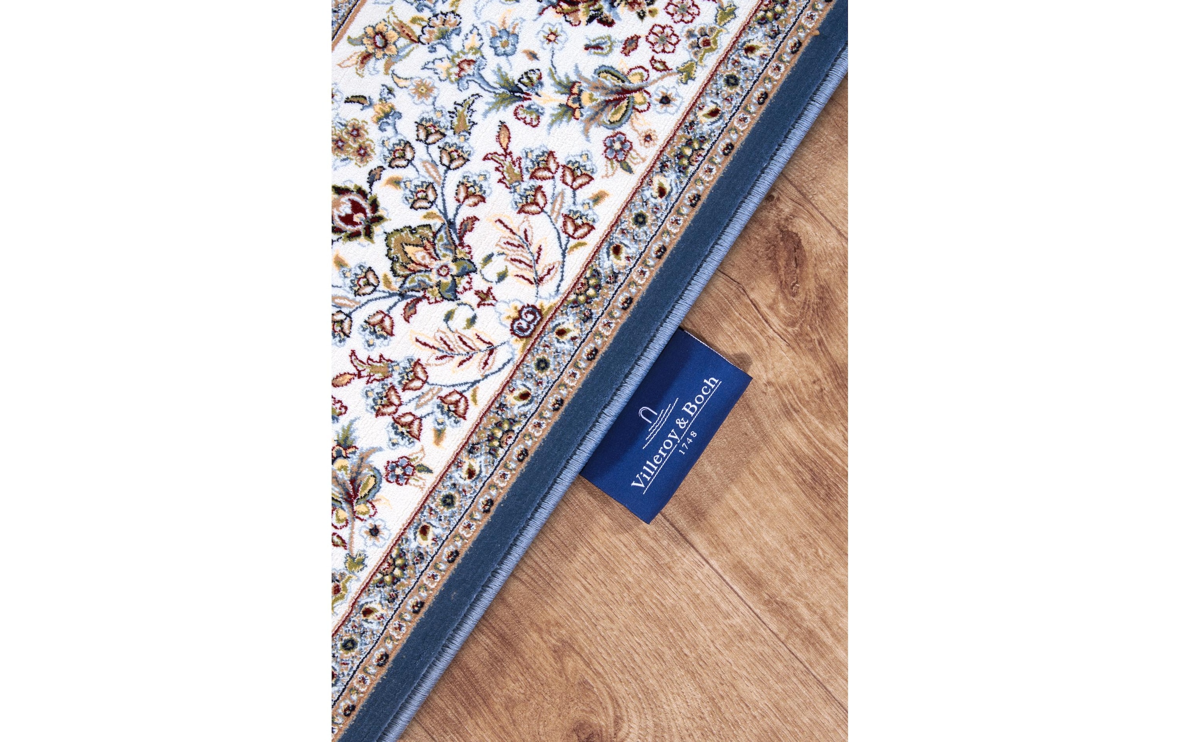 Villeroy & Boch Teppich
