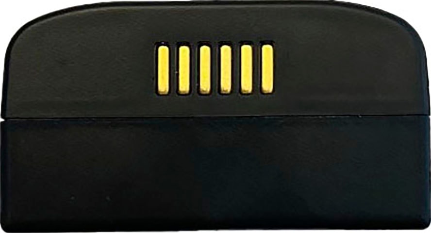 Imou Kamera-Akku »FRB20«, 6000 mAh