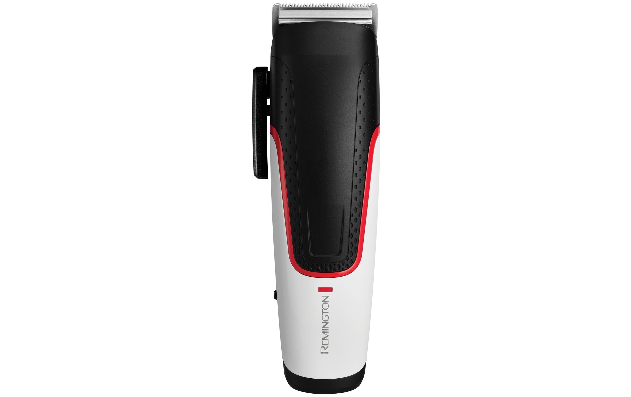 Image of Remington Elektrorasierer "HC500 Easy Fade"