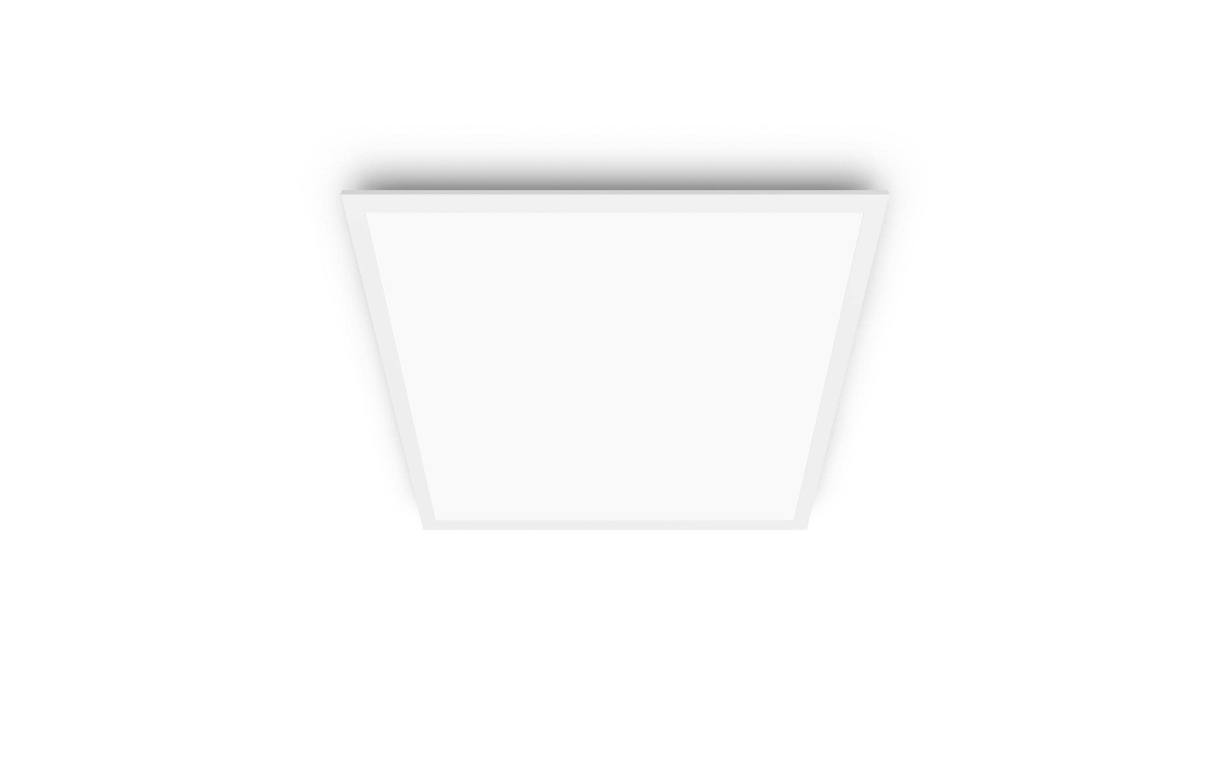 Image of Philips Deckenleuchte "Philips Touch Deckenleuchte" Neutralweiss
